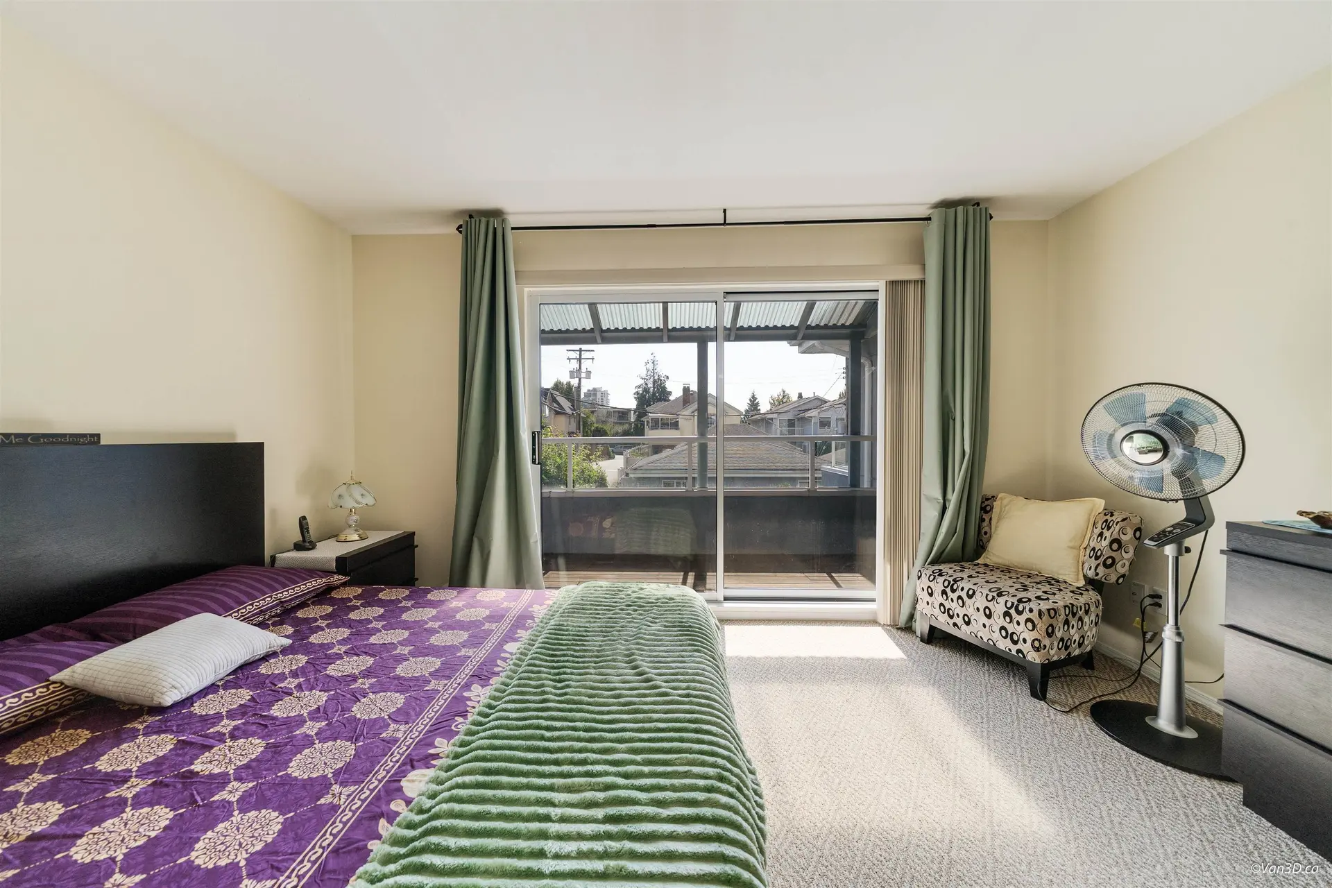 Property at 215 W 18TH STREET, North Vancouver, BC