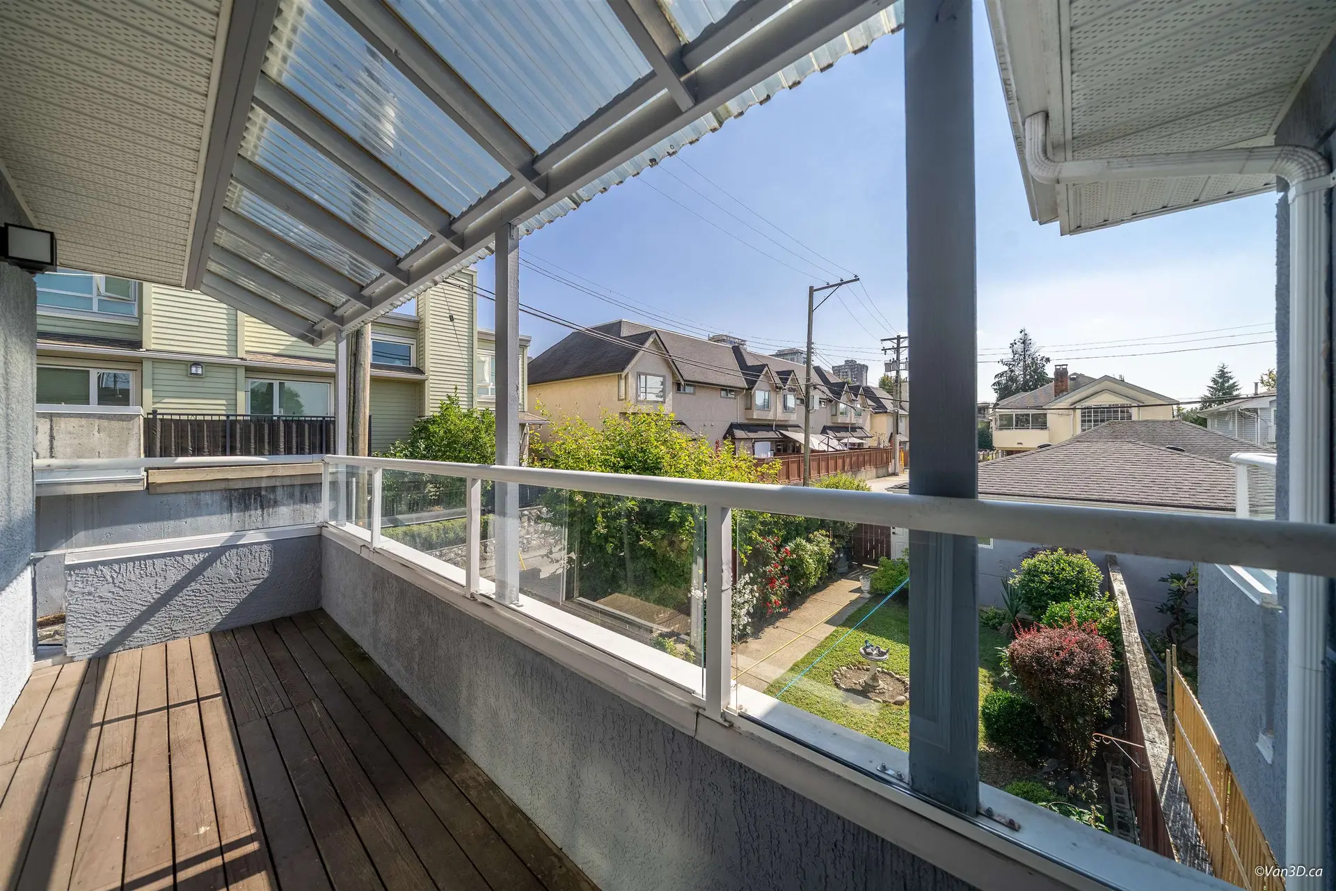 Property at 215 W 18TH STREET, North Vancouver, BC