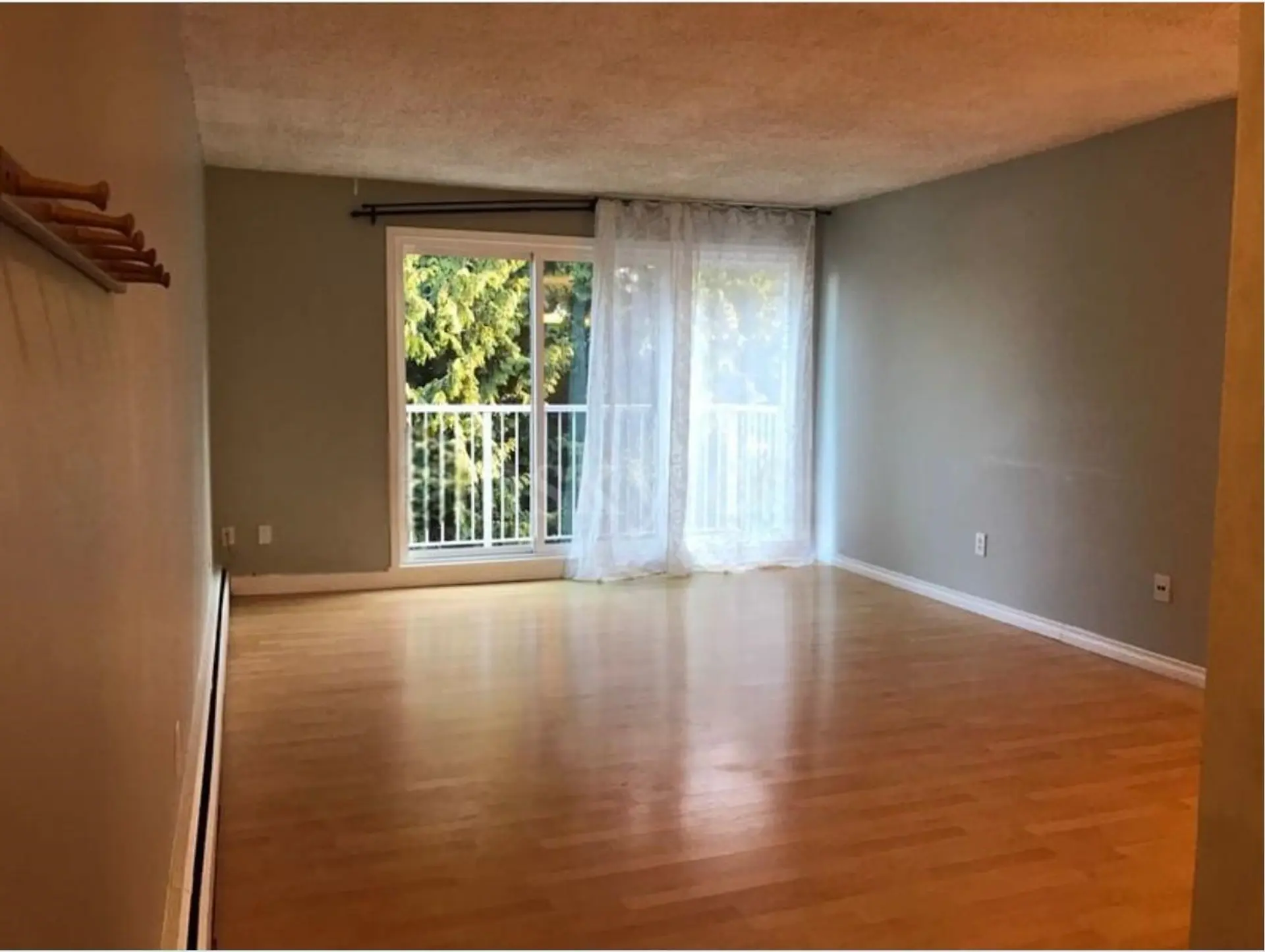 Property at #308 7240 LINDSAY ROAD, Richmond, BC