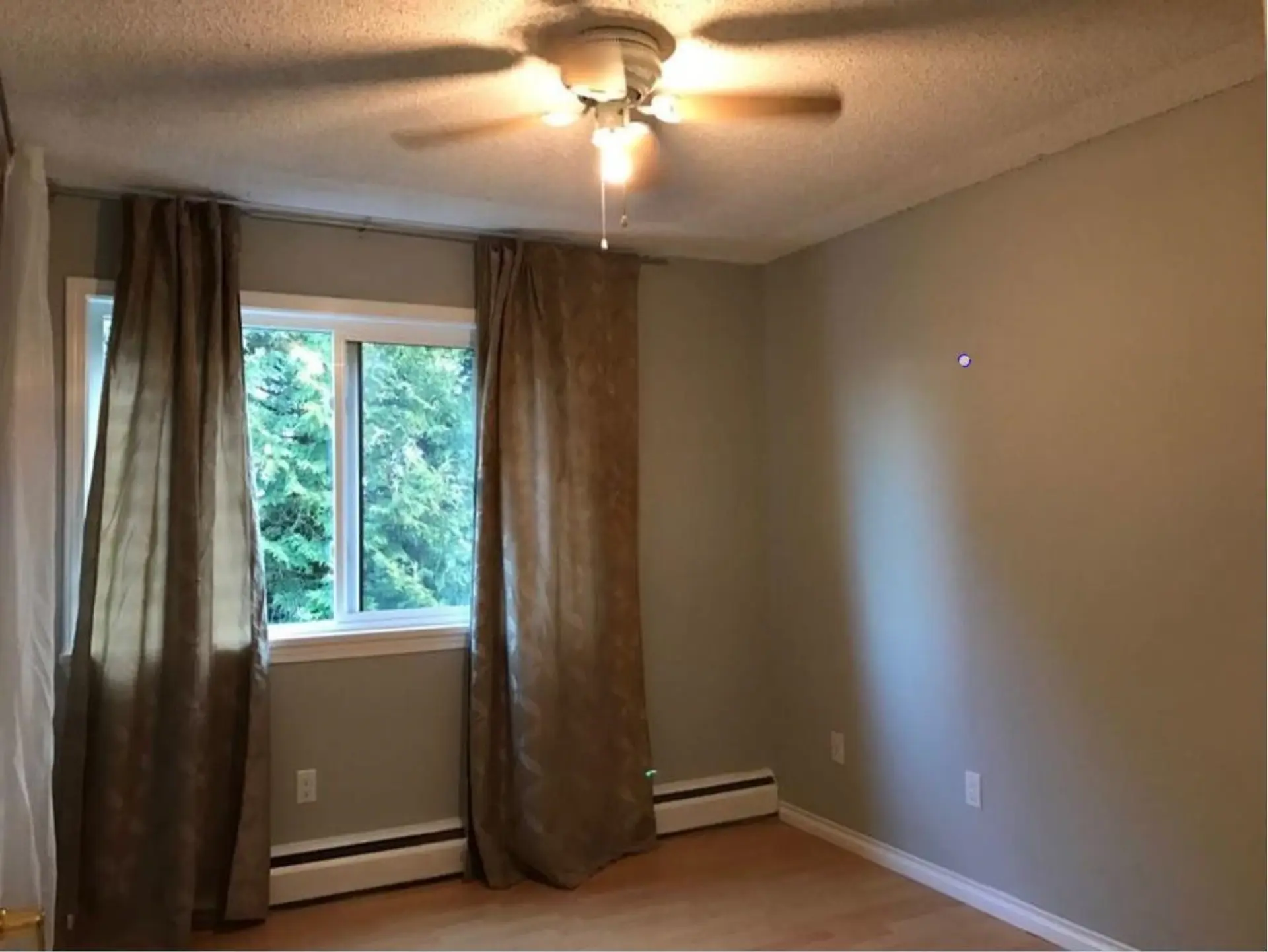 Property at #308 7240 LINDSAY ROAD, Richmond, BC