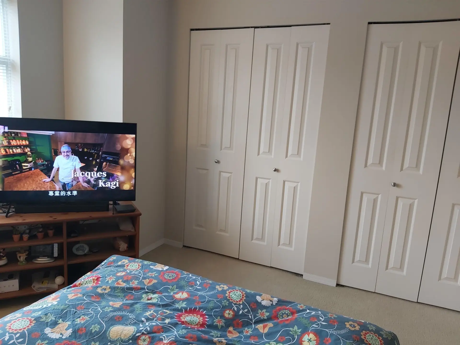 Property at #30 9333 SILLS AVENUE, Richmond, BC