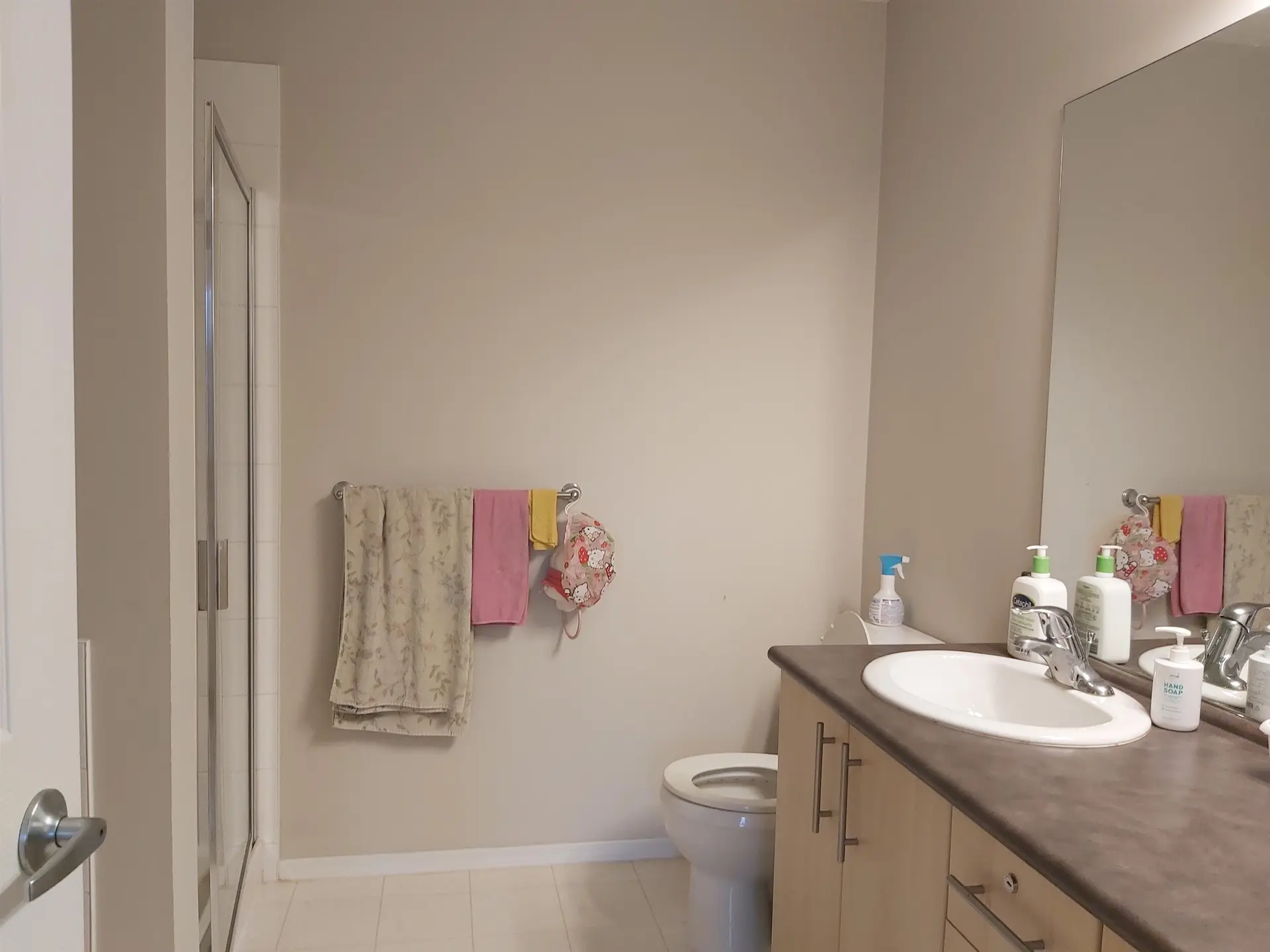 Property at #30 9333 SILLS AVENUE, Richmond, BC