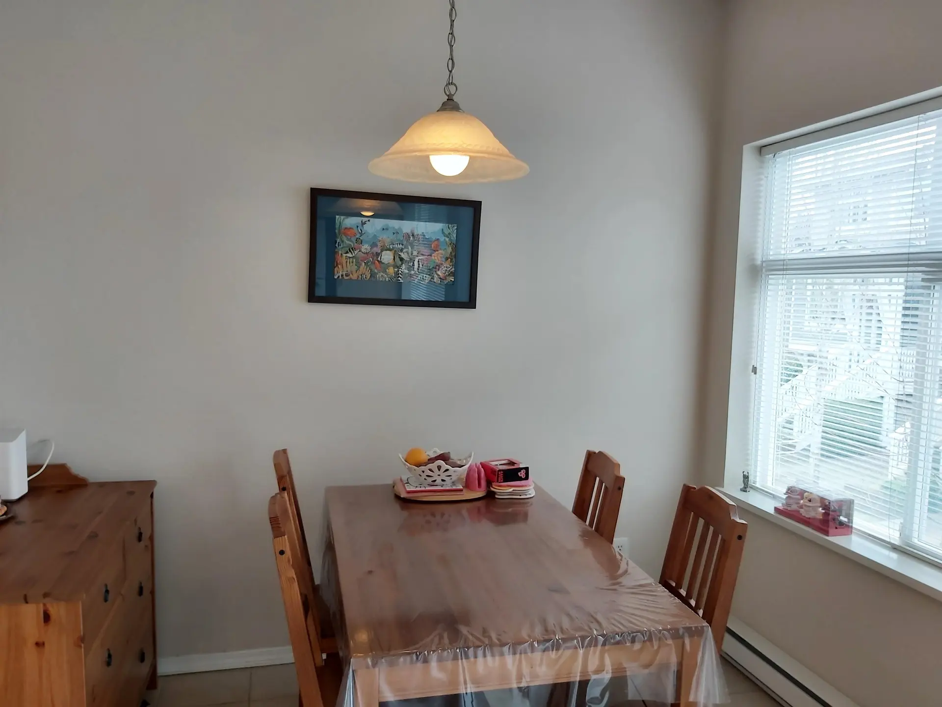 Property at #30 9333 SILLS AVENUE, Richmond, BC