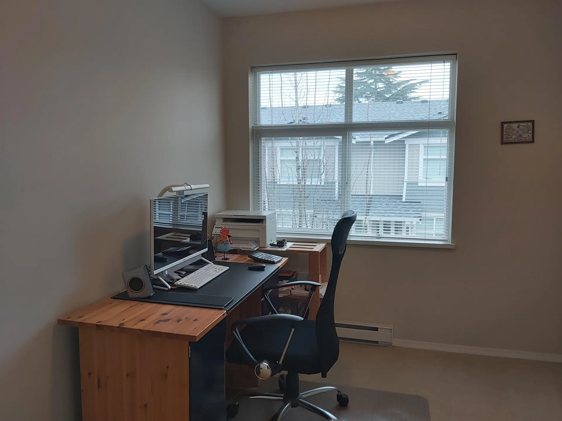 Property at #30 9333 SILLS AVENUE, Richmond, BC