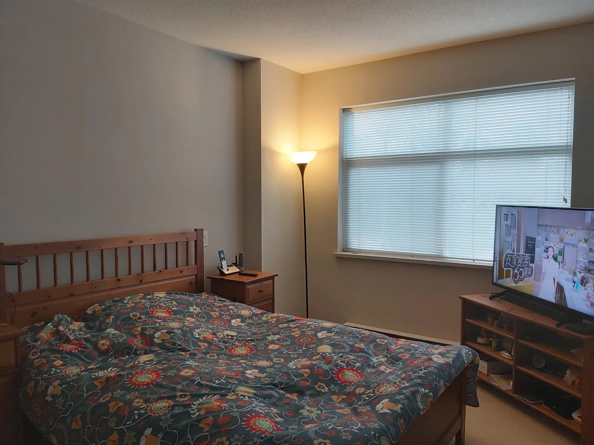 Property at #30 9333 SILLS AVENUE, Richmond, BC