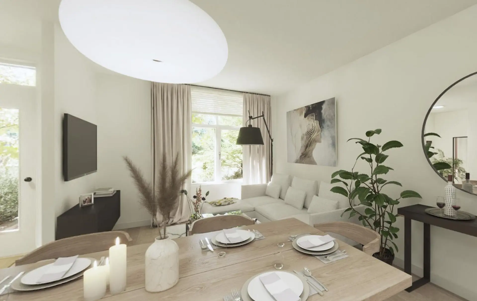 Property at #409 13439 94A AVENUE, Surrey, BC