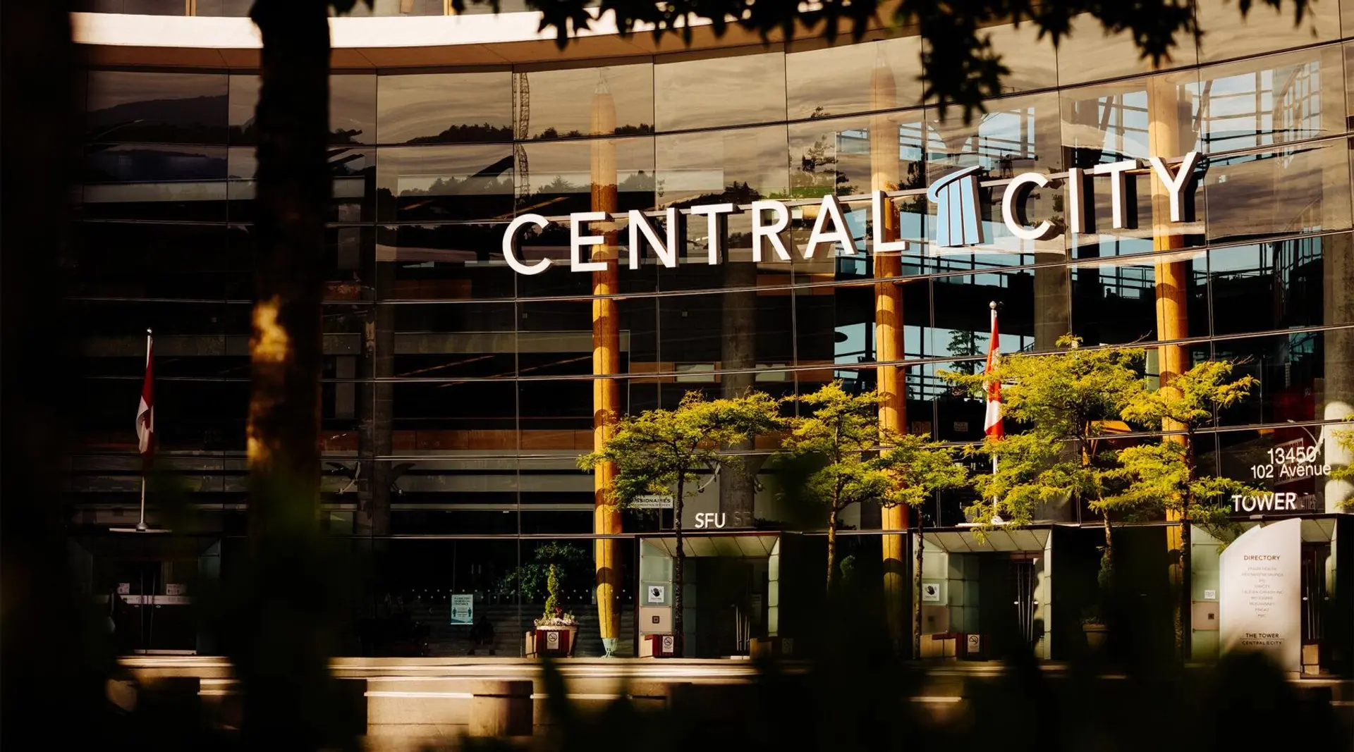 Property at #409 13439 94A AVENUE, Surrey, BC