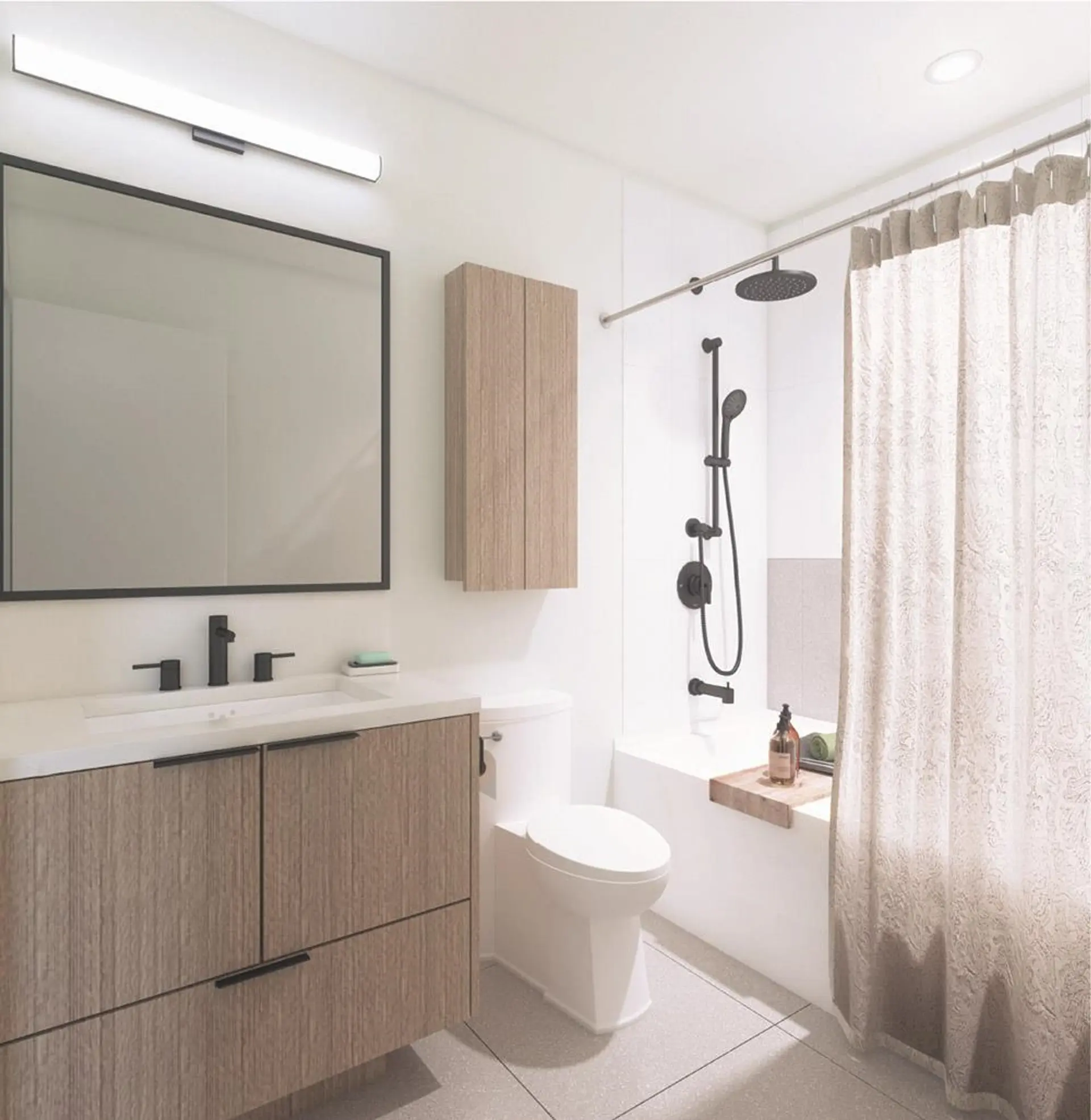 Property at #409 13439 94A AVENUE, Surrey, BC