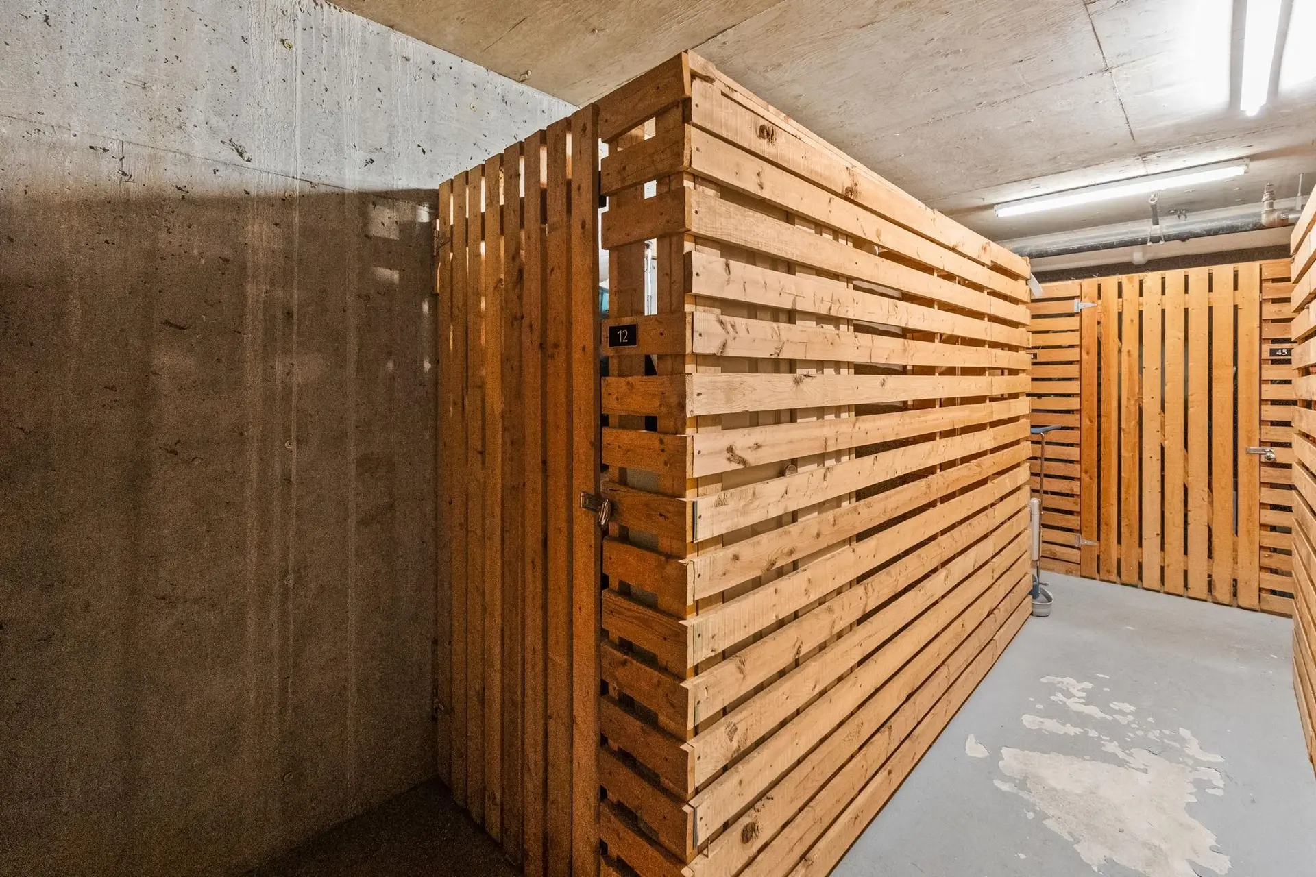 Property at #317 630 ROCHE POINT DRIVE, North Vancouver, BC