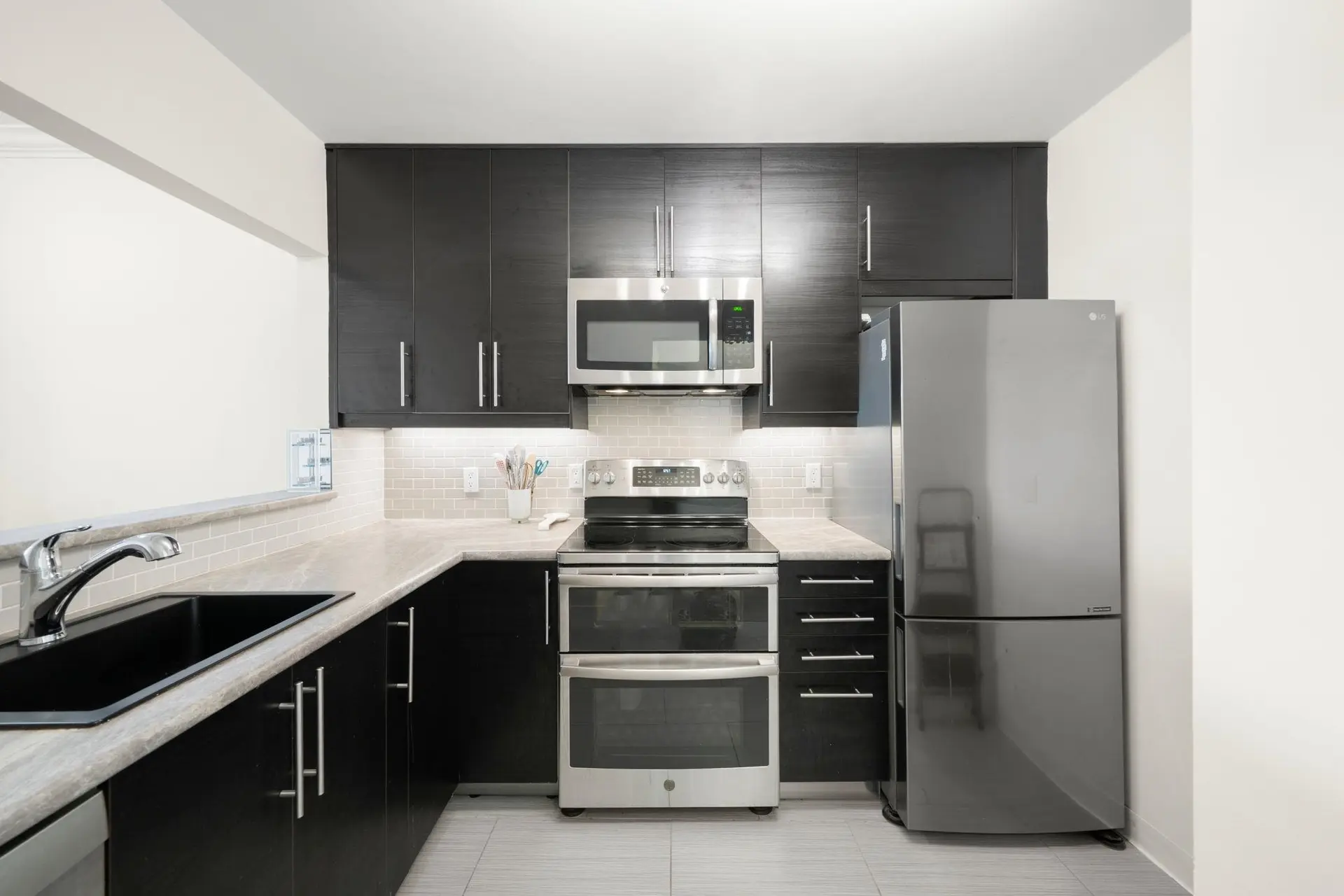 Property at #317 630 ROCHE POINT DRIVE, North Vancouver, BC