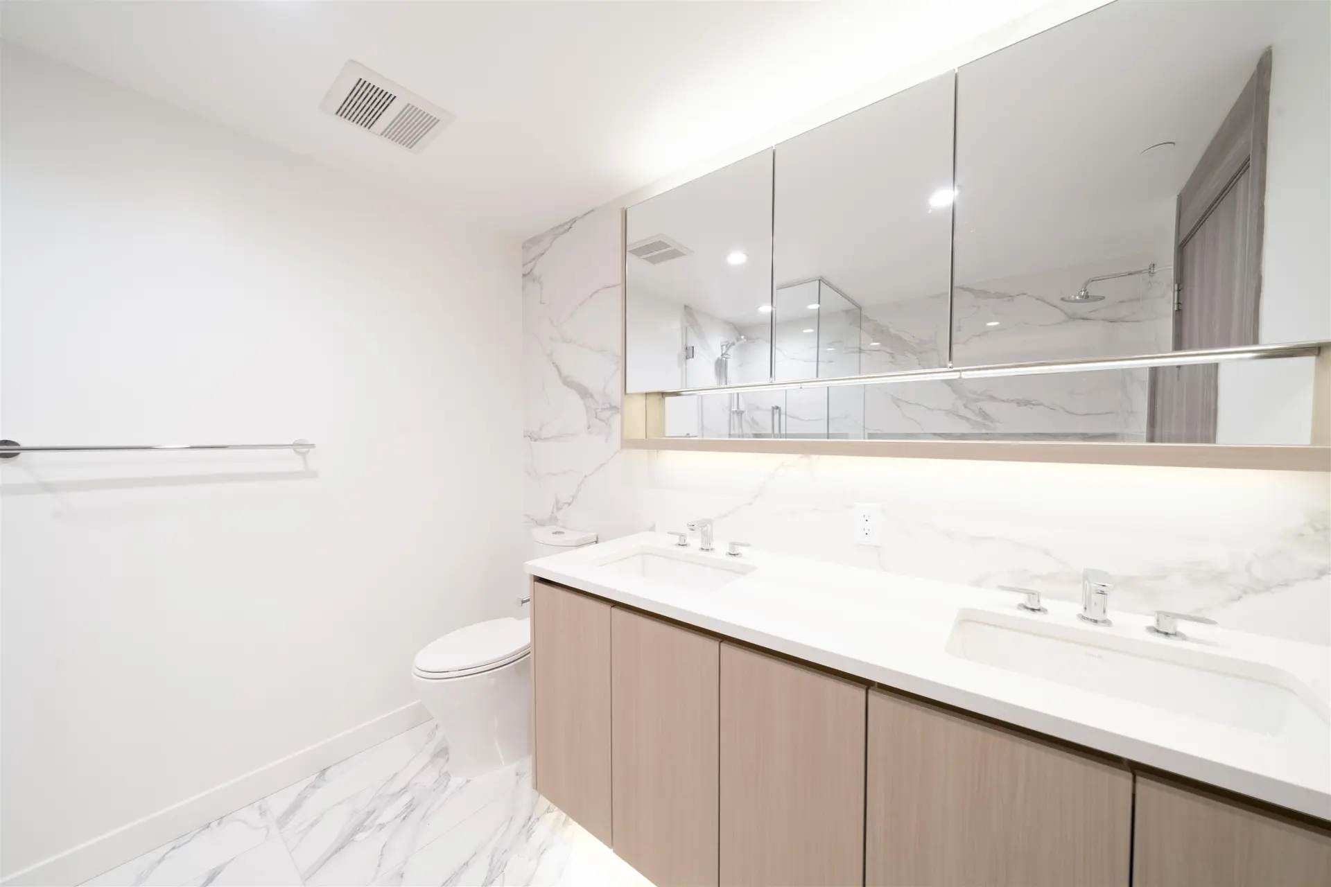 Property at #3406 13768 100 AVENUE, Surrey, BC