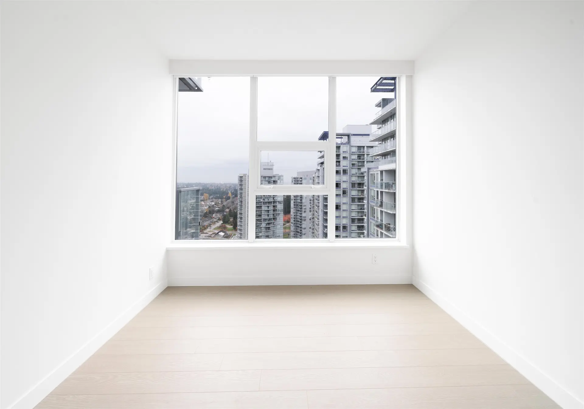 Property at #3406 13768 100 AVENUE, Surrey, BC