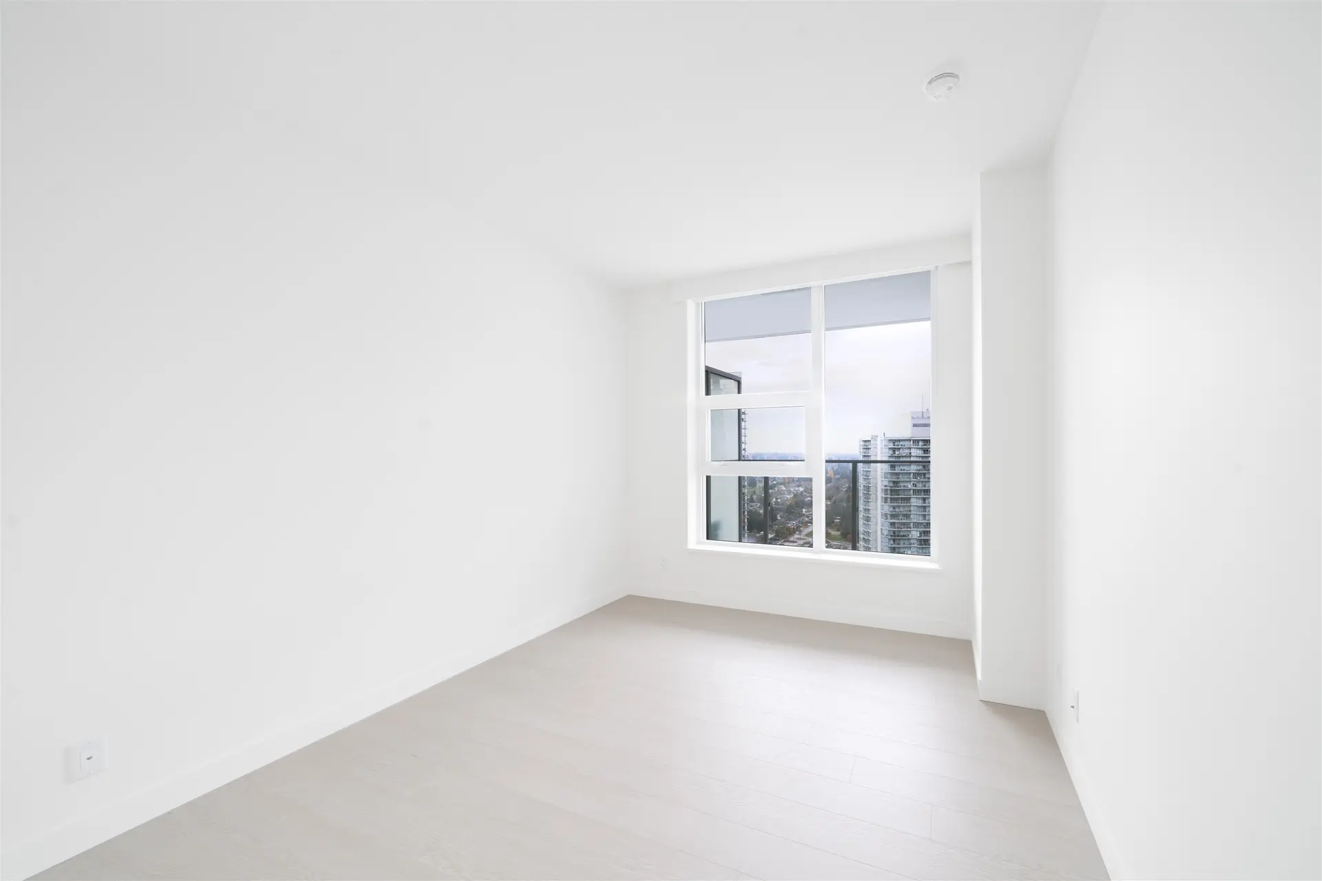 Property at #3406 13768 100 AVENUE, Surrey, BC