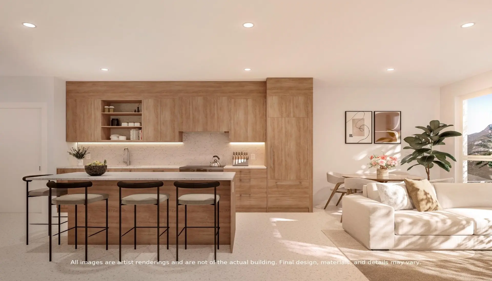 #622 38028 Third Avenue - Image 2