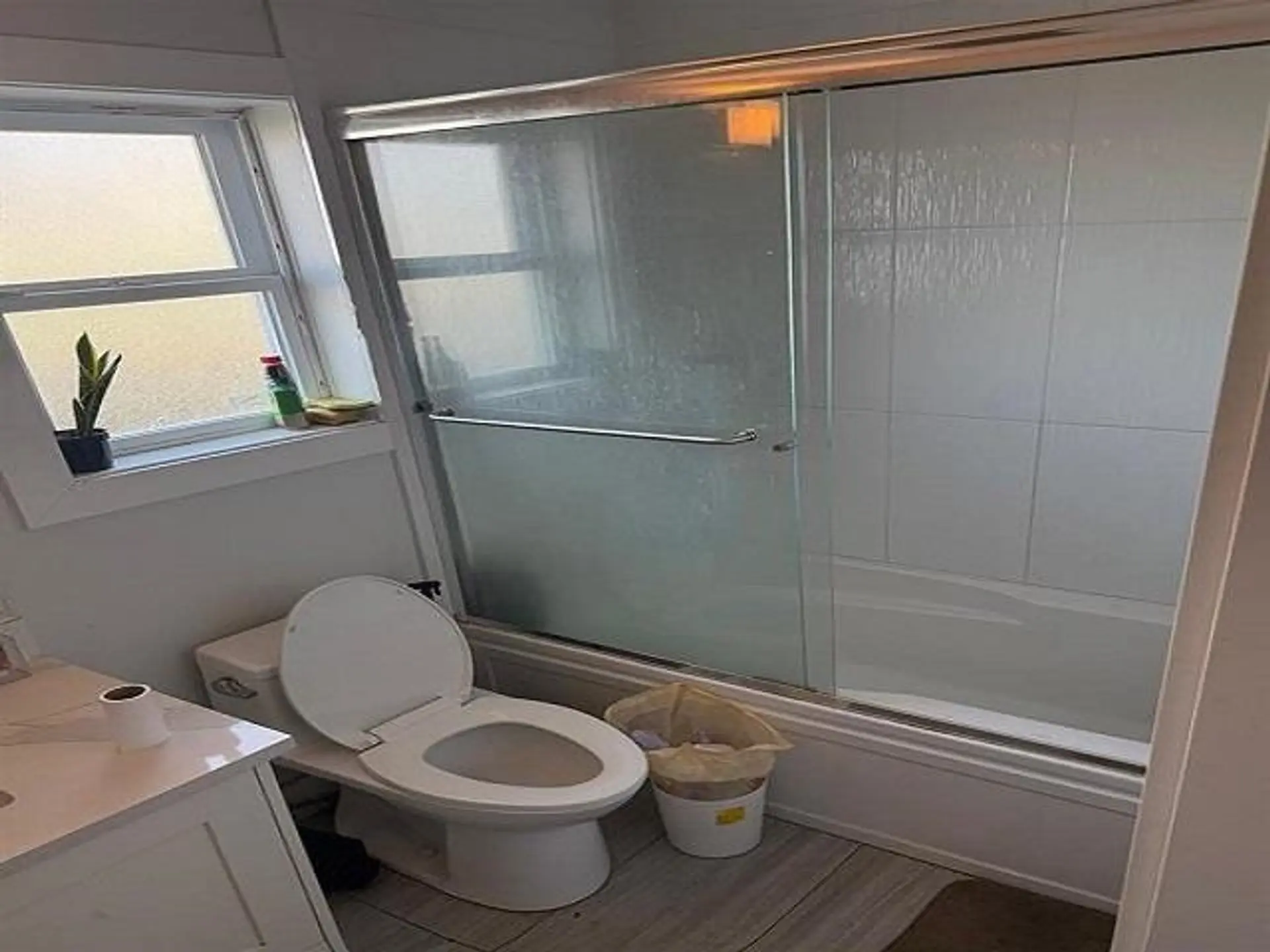 Property at 2681 E 41ST STREET, Vancouver, BC