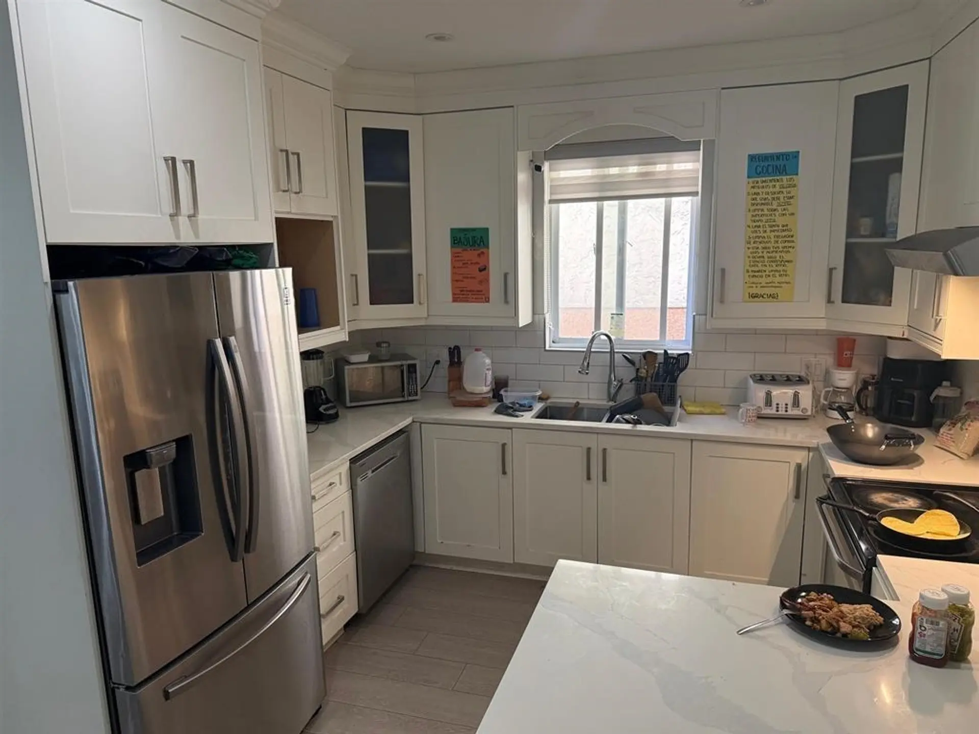 Property at 2681 E 41ST STREET, Vancouver, BC