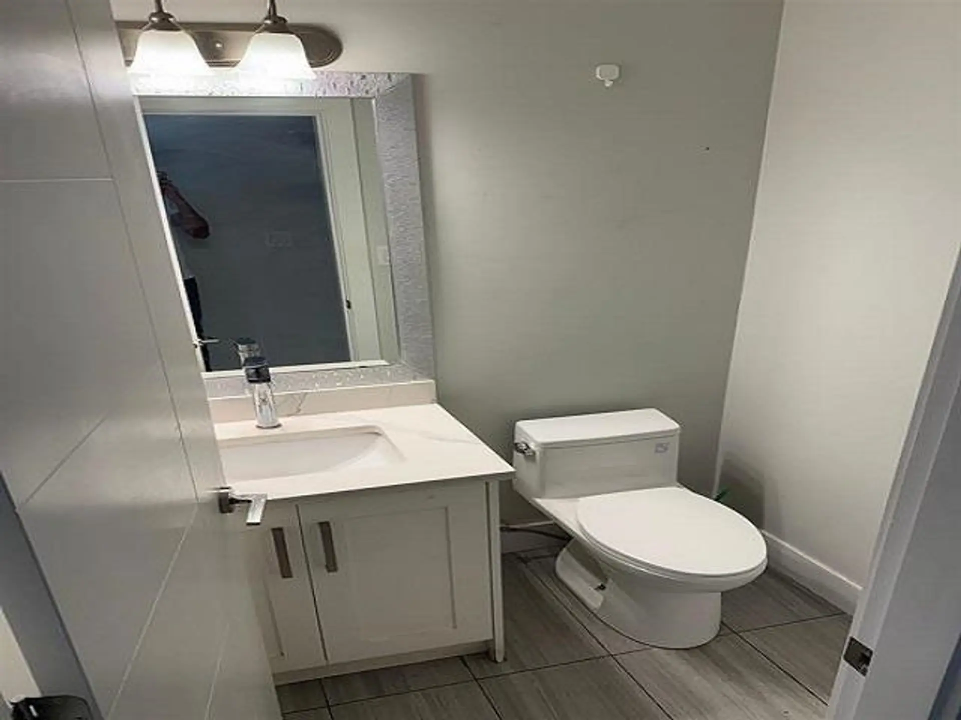 Property at 2681 E 41ST STREET, Vancouver, BC