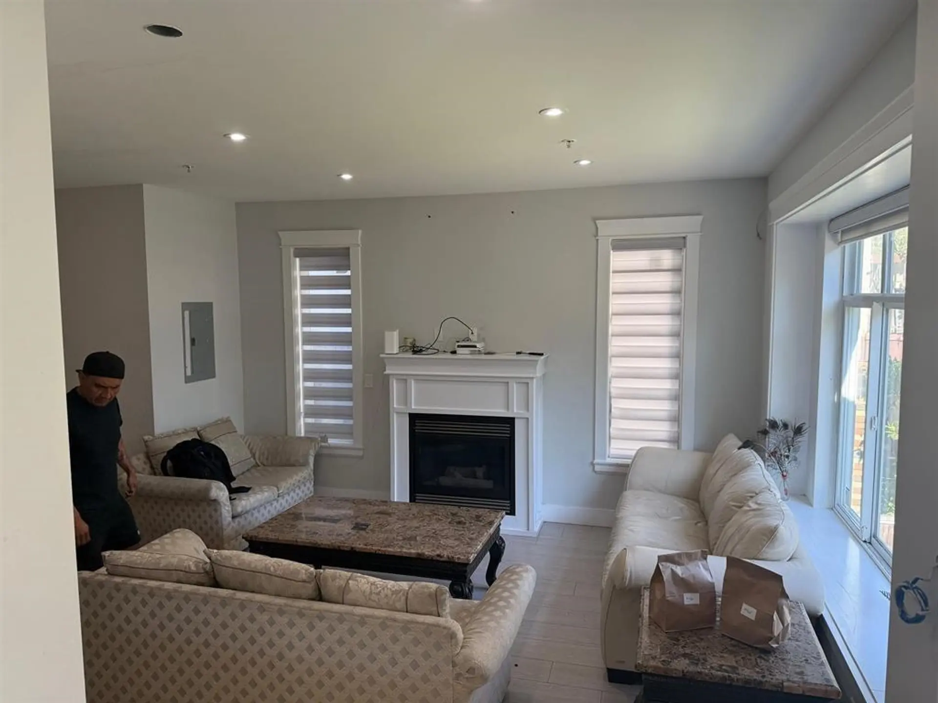 Property at 2681 E 41ST STREET, Vancouver, BC