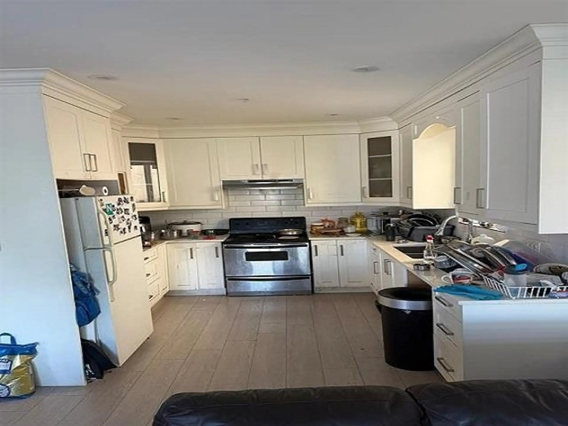 Property at 2681 E 41ST STREET, Vancouver, BC