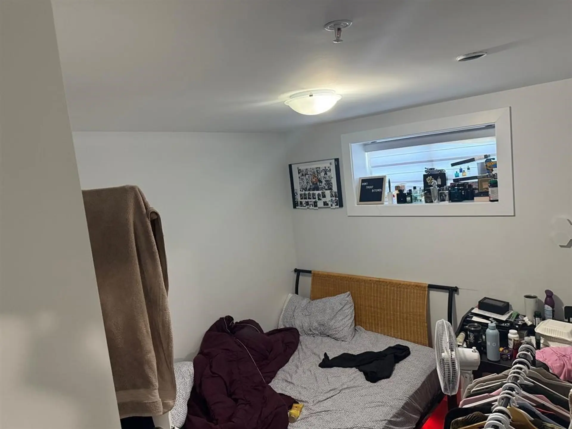 Property at 2681 E 41ST STREET, Vancouver, BC