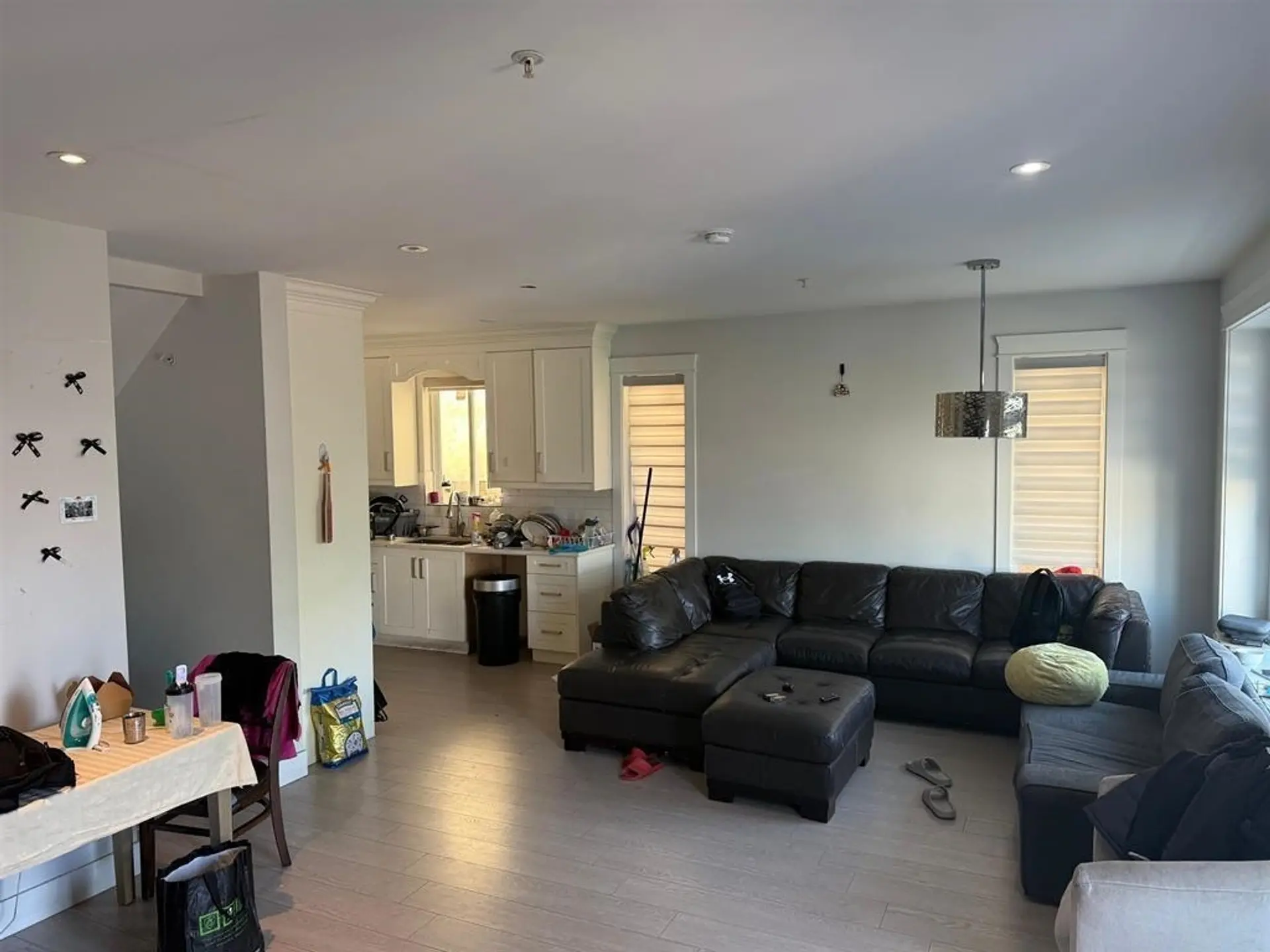 Property at 2681 E 41ST STREET, Vancouver, BC