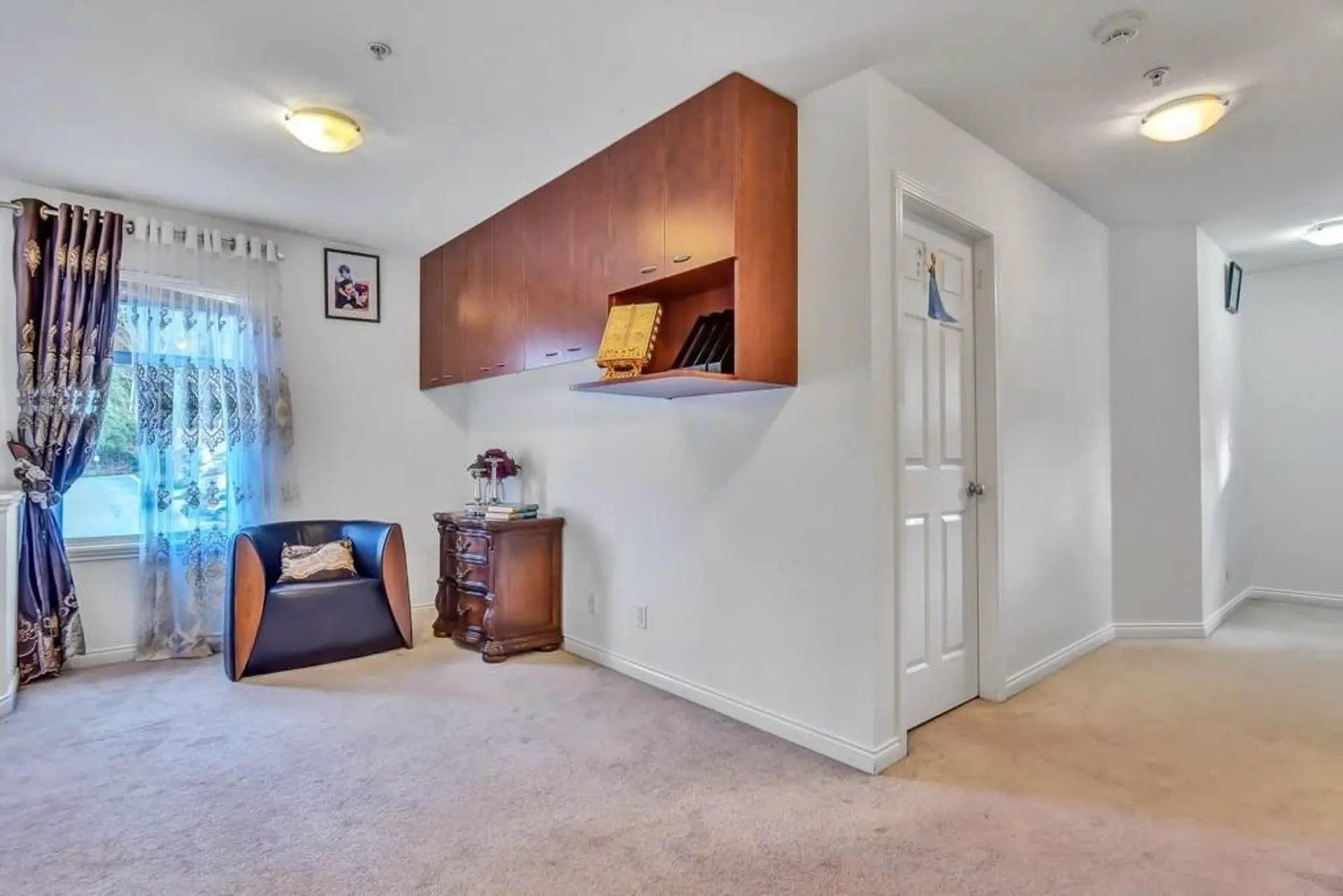 Property at #48 11860 RIVER ROAD ROAD, Surrey, BC