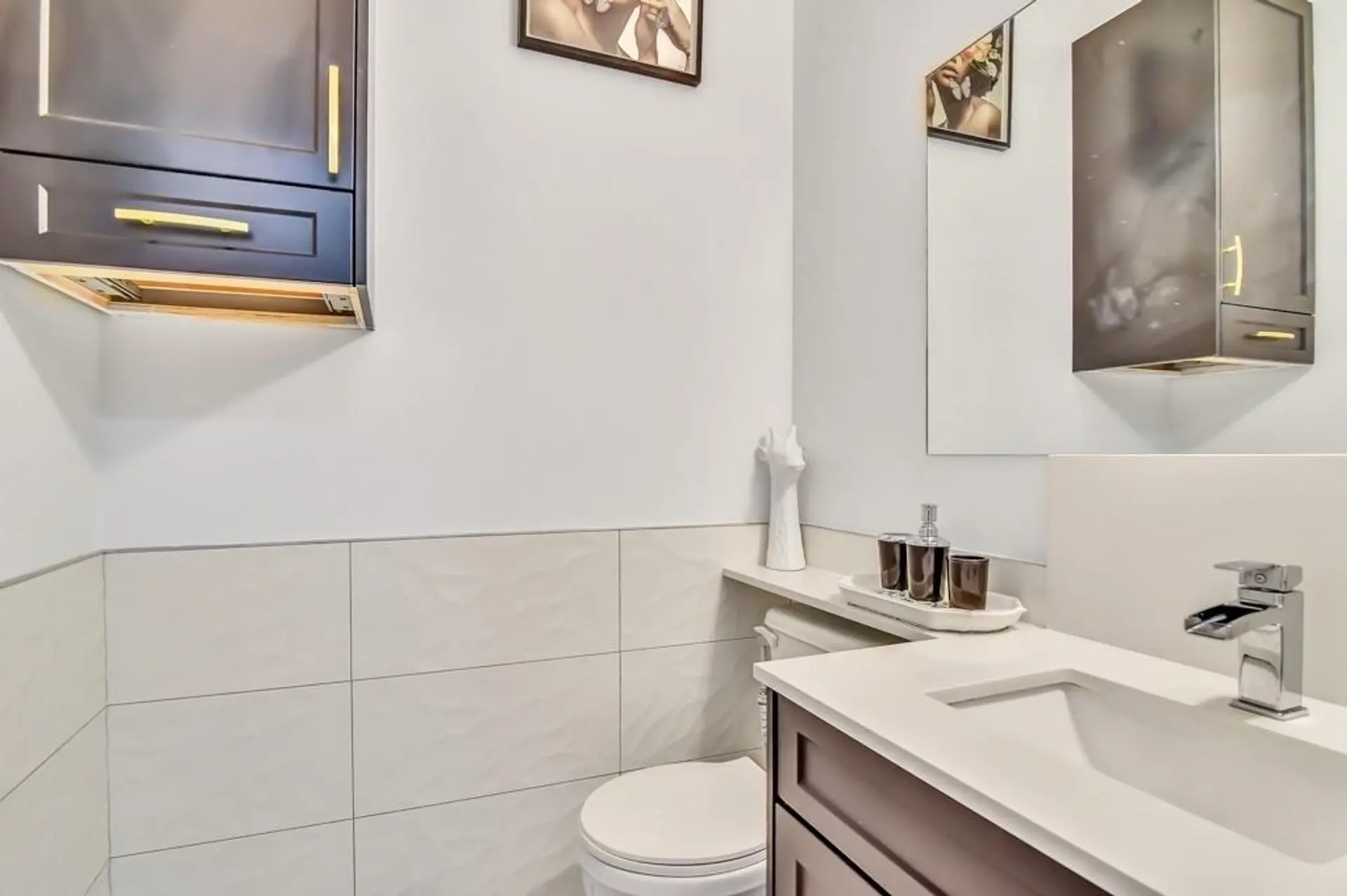 Property at #48 11860 RIVER ROAD ROAD, Surrey, BC