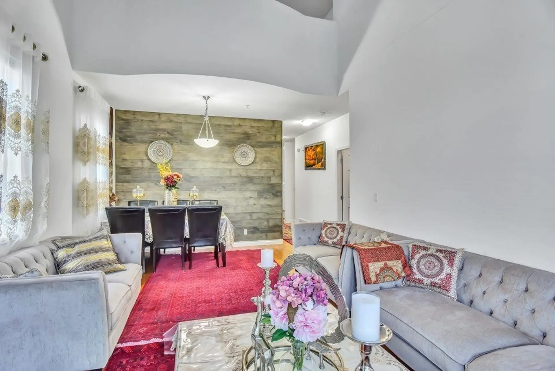 Property at #48 11860 RIVER ROAD ROAD, Surrey, BC