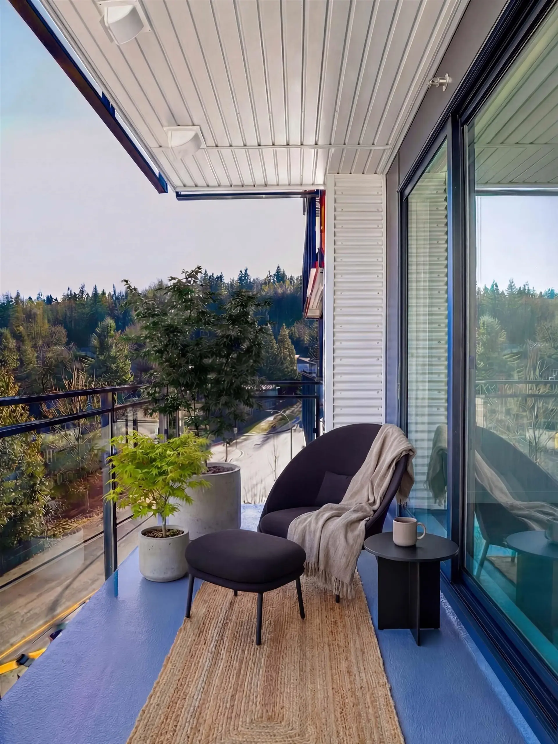 #412 125 Albert Street - Image 6