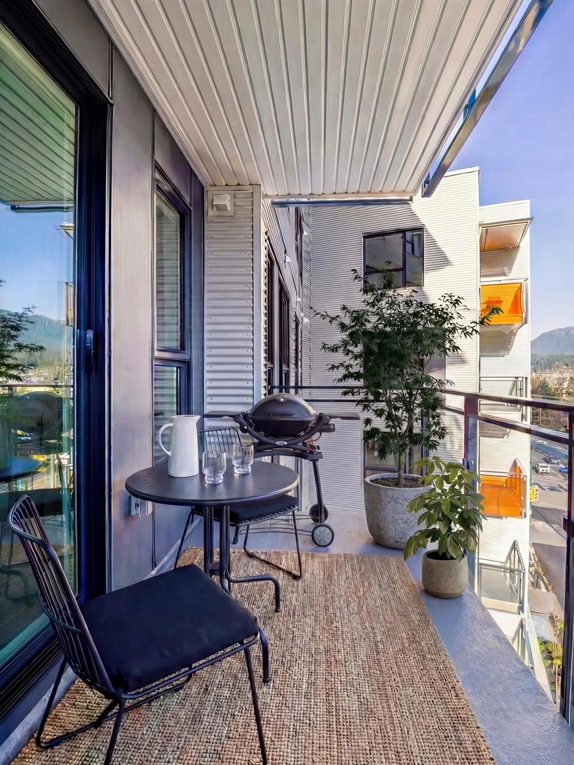 #412 125 Albert Street - Image 7