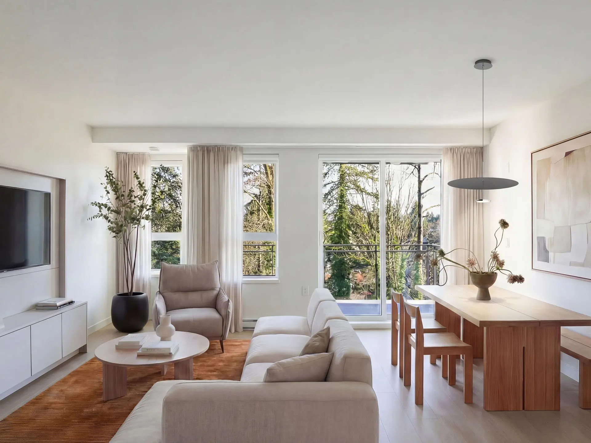 #412 125 Albert Street - Image 1