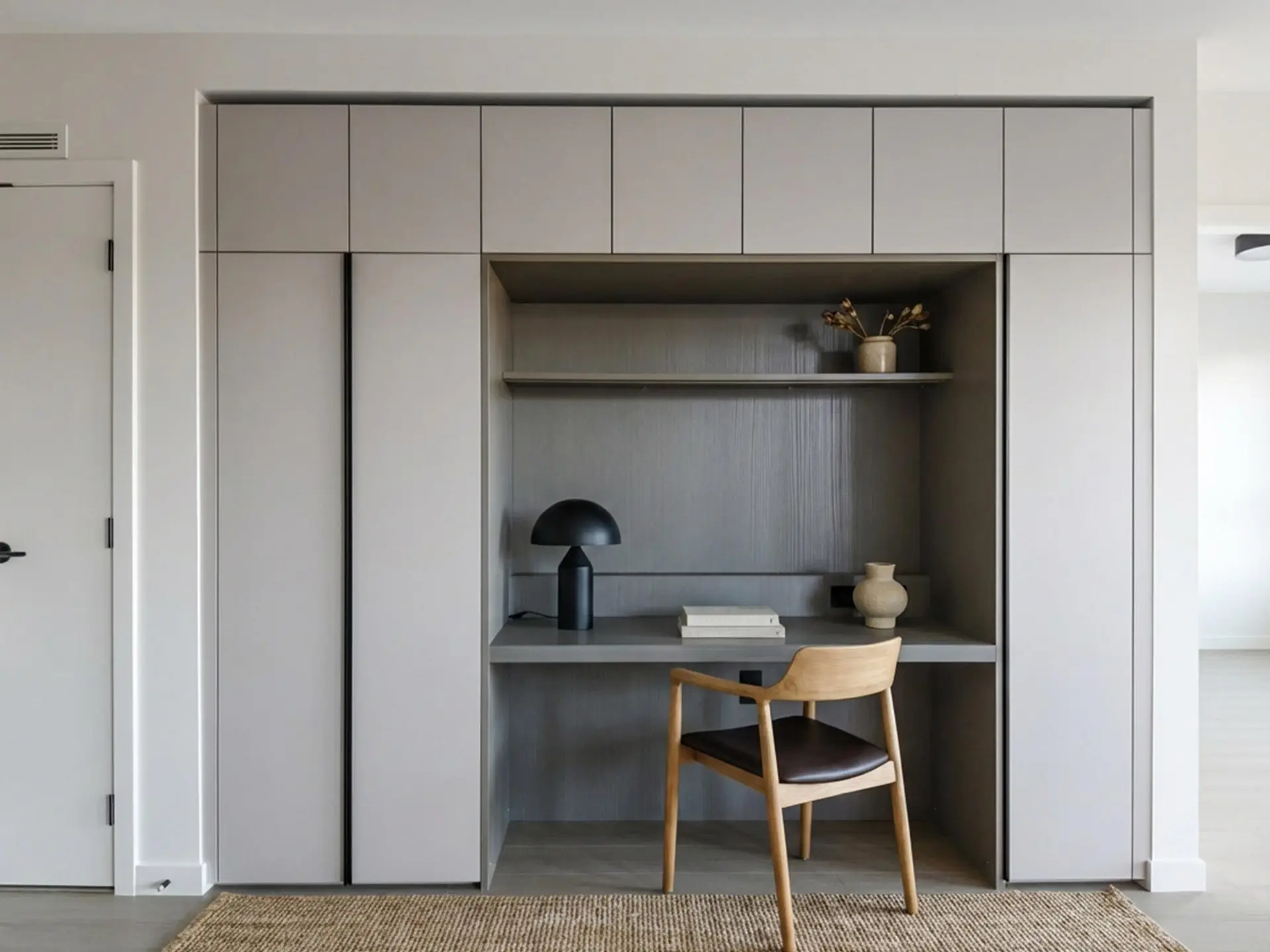 Property at #413 2015 ST. JOHNS STREET, Port Moody, BC