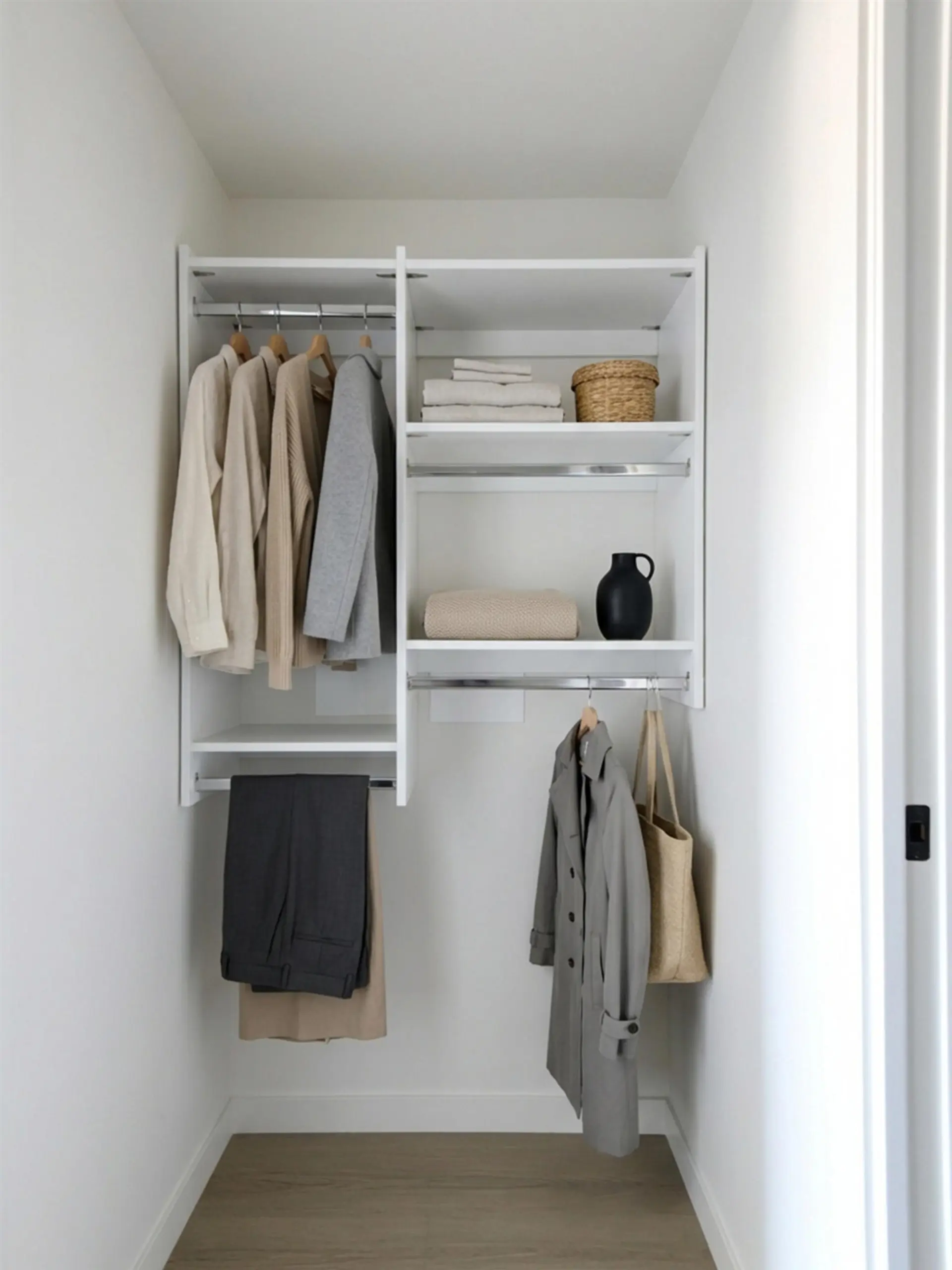 Property at #413 2015 ST. JOHNS STREET, Port Moody, BC