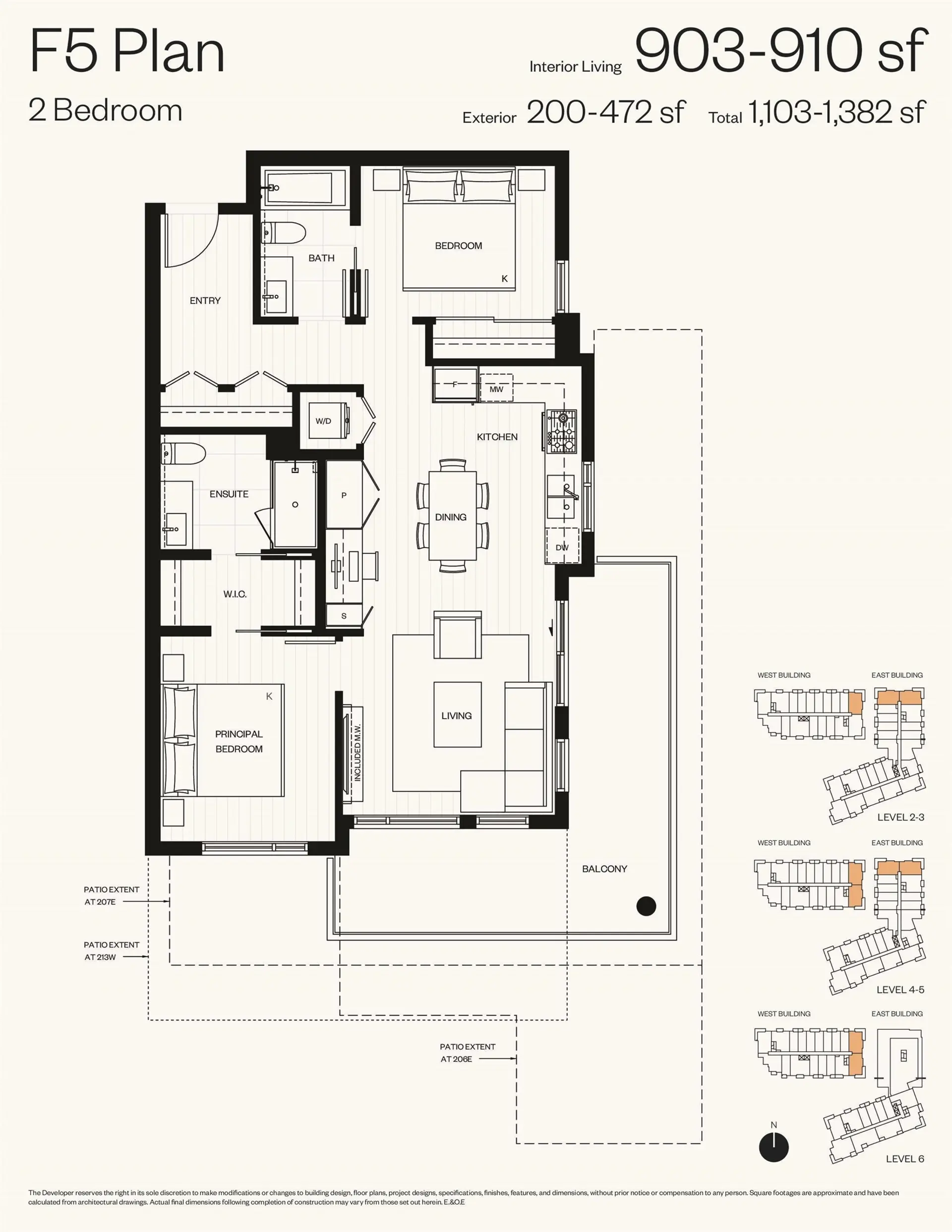 Property at #413 2015 ST. JOHNS STREET, Port Moody, BC