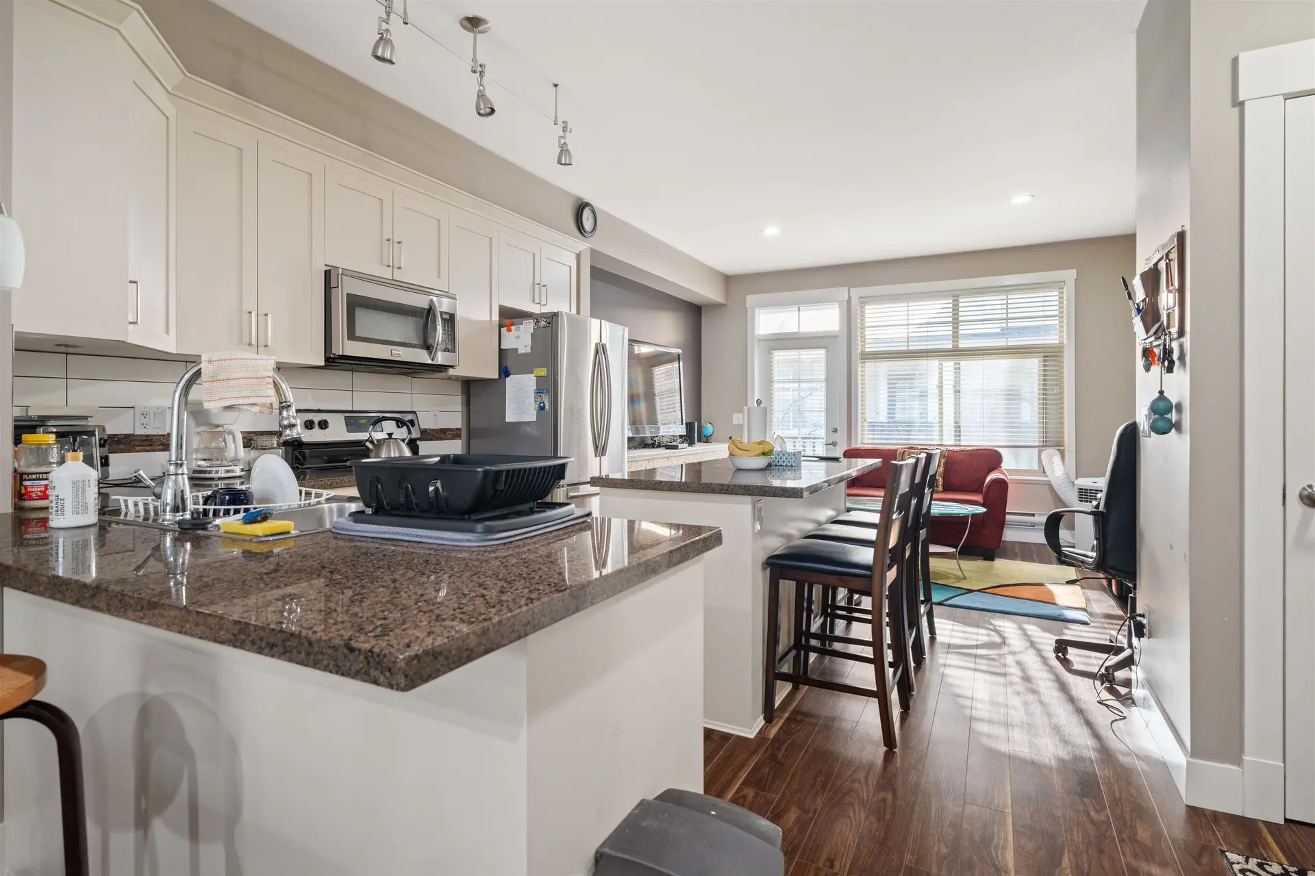 #30 19525 73 Avenue - Image 6