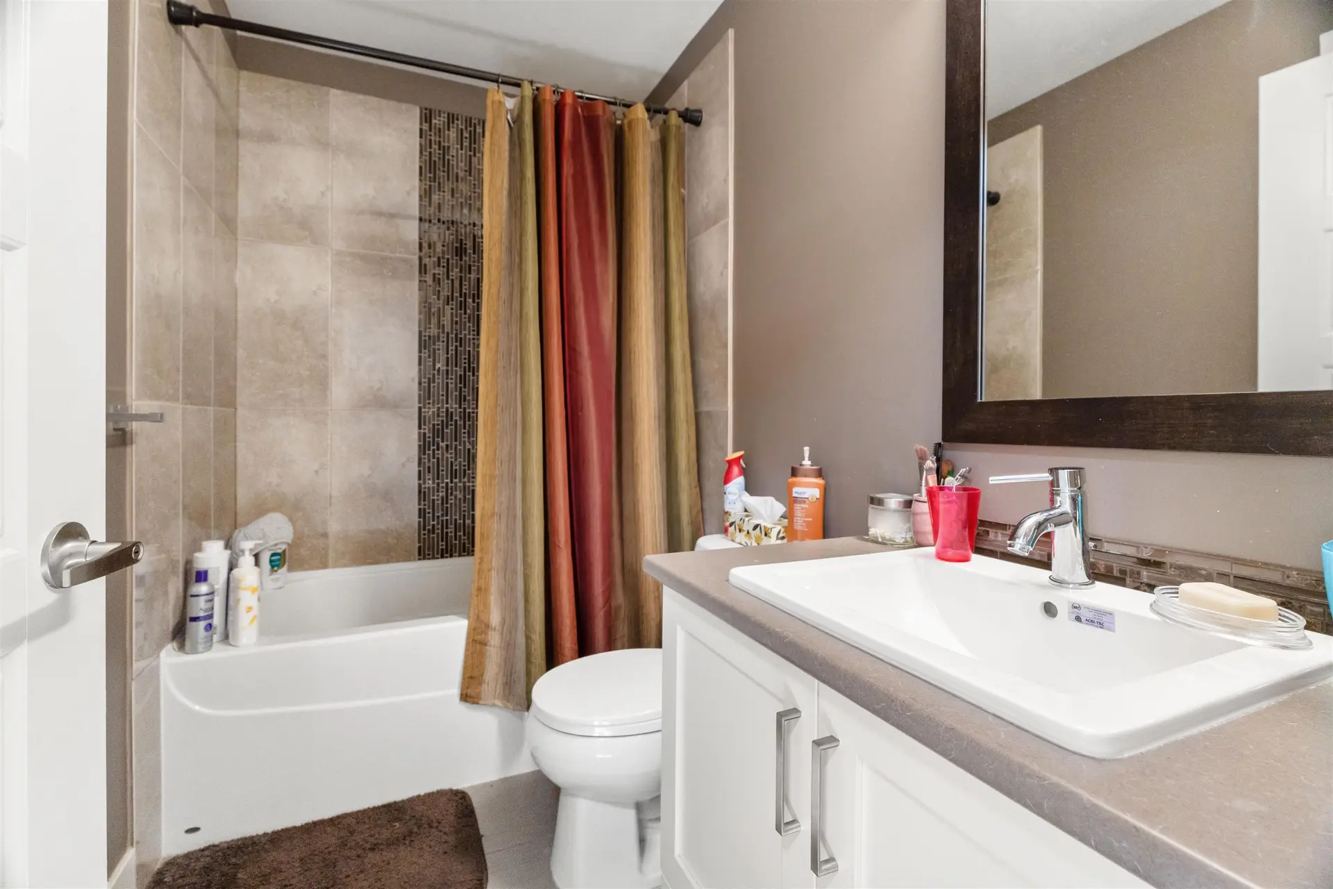 #30 19525 73 Avenue - Image 13