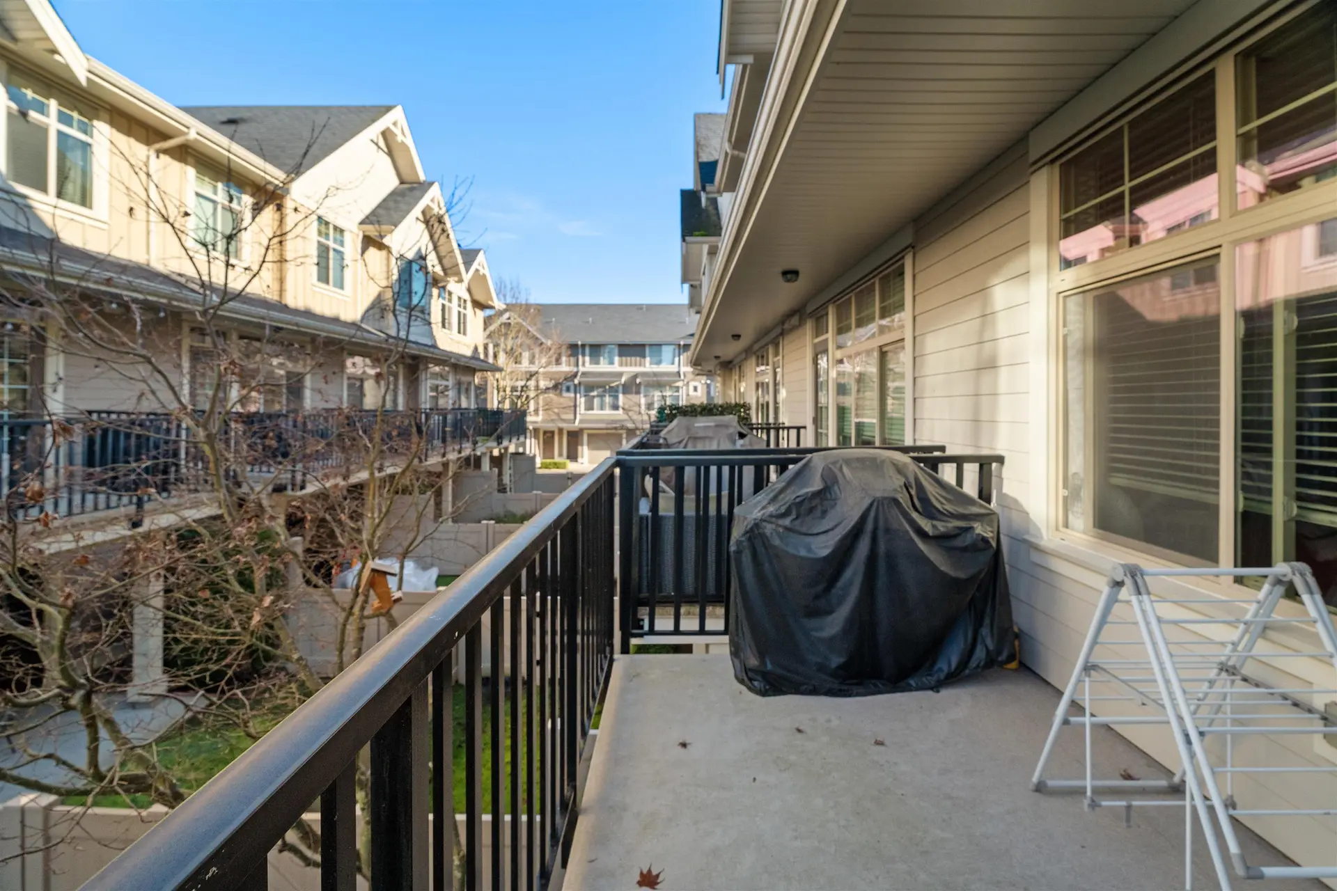 #30 19525 73 Avenue - Image 16