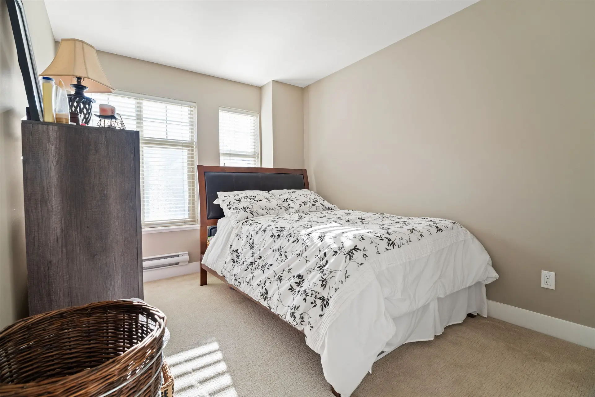 #30 19525 73 Avenue - Image 12