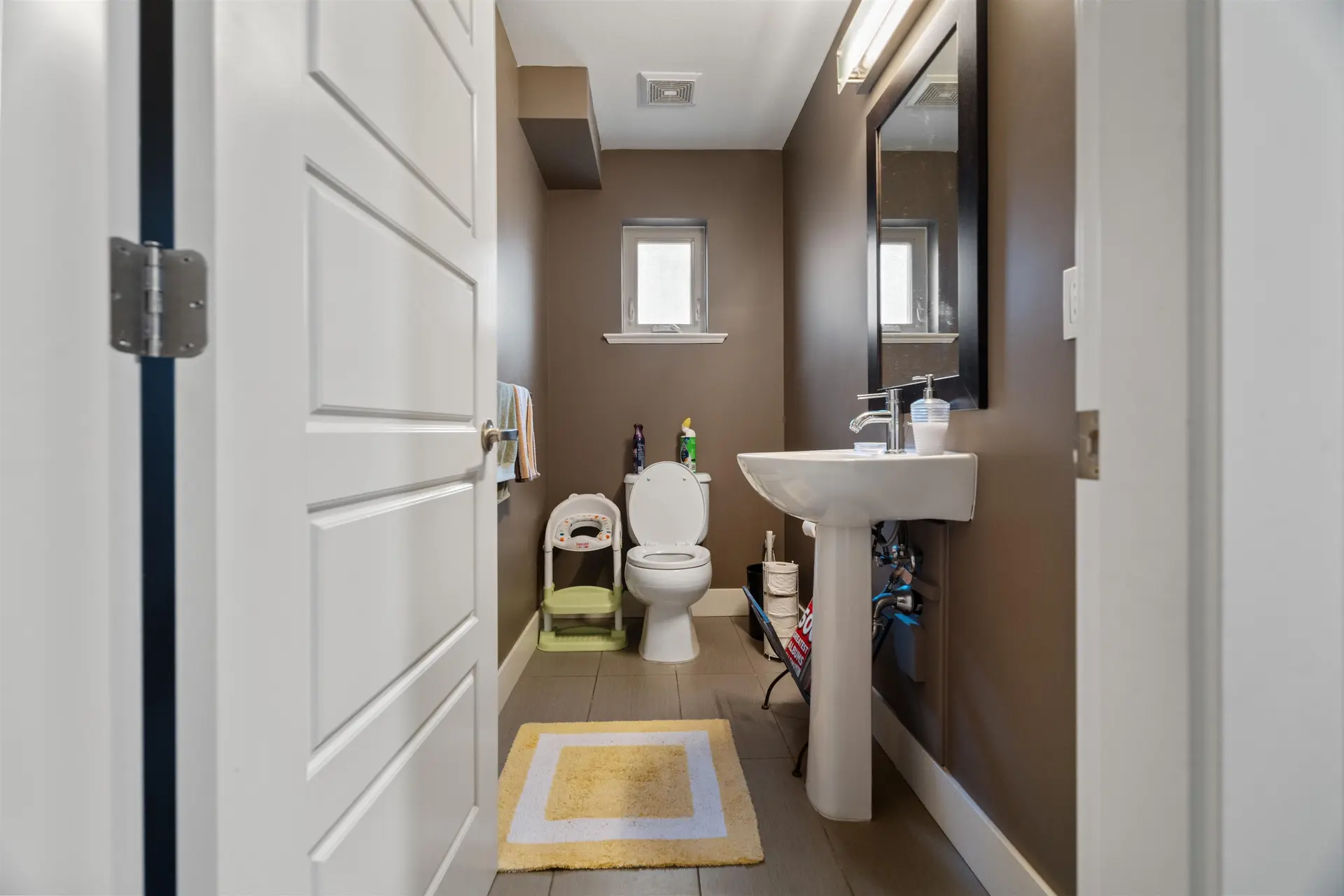 #30 19525 73 Avenue - Image 9