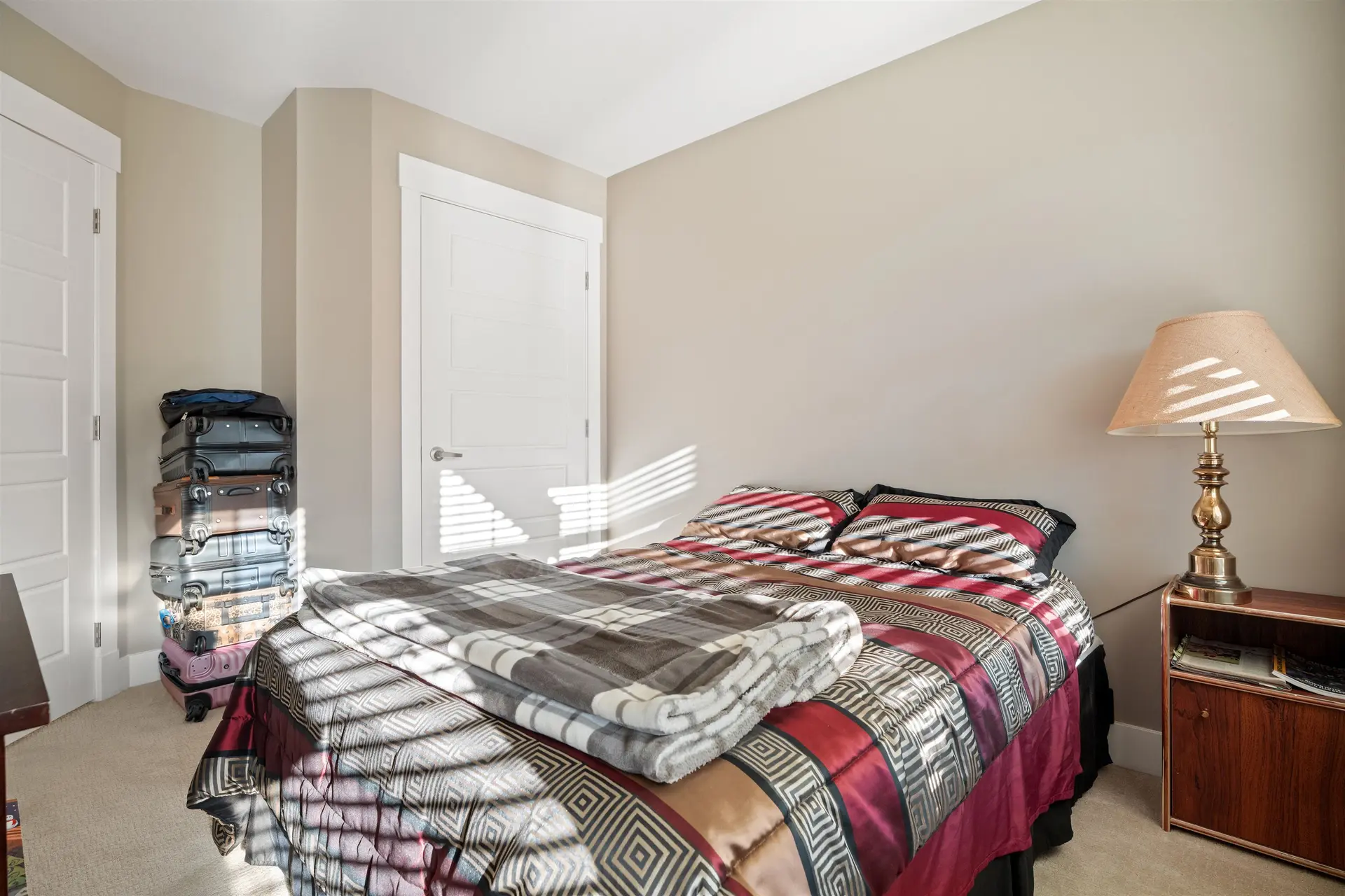 #30 19525 73 Avenue - Image 14