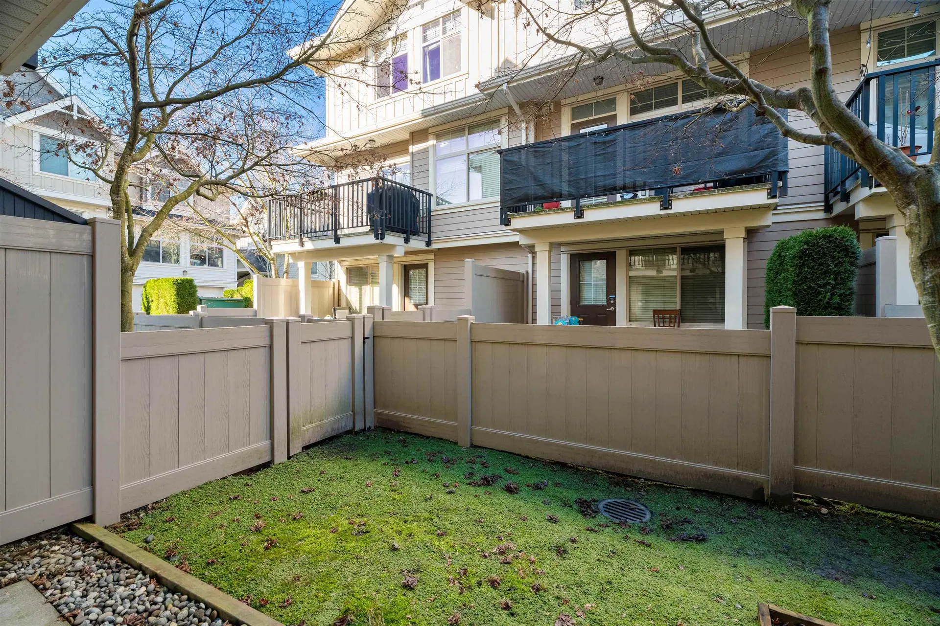 #30 19525 73 Avenue - Image 18