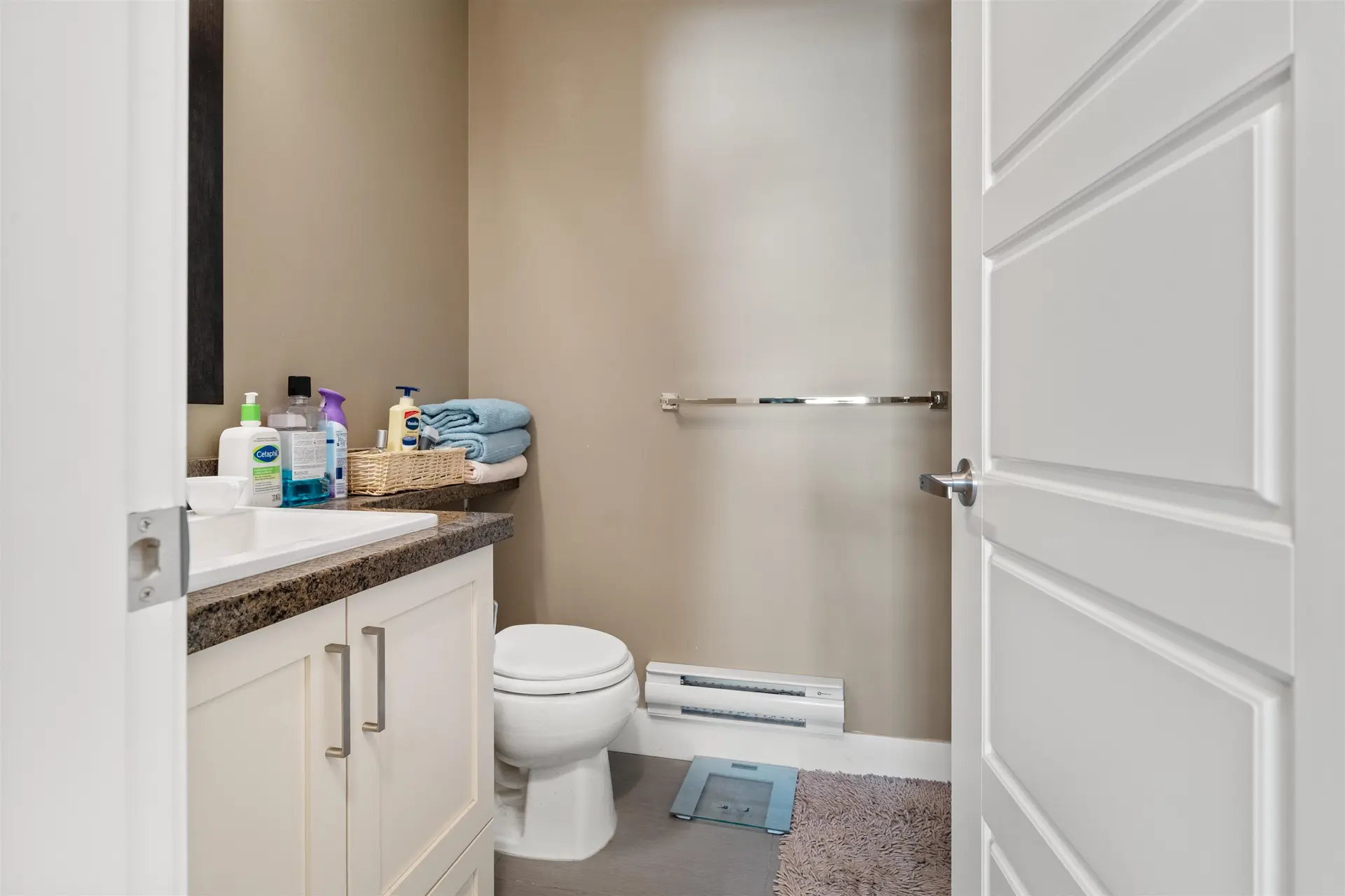 #30 19525 73 Avenue - Image 11