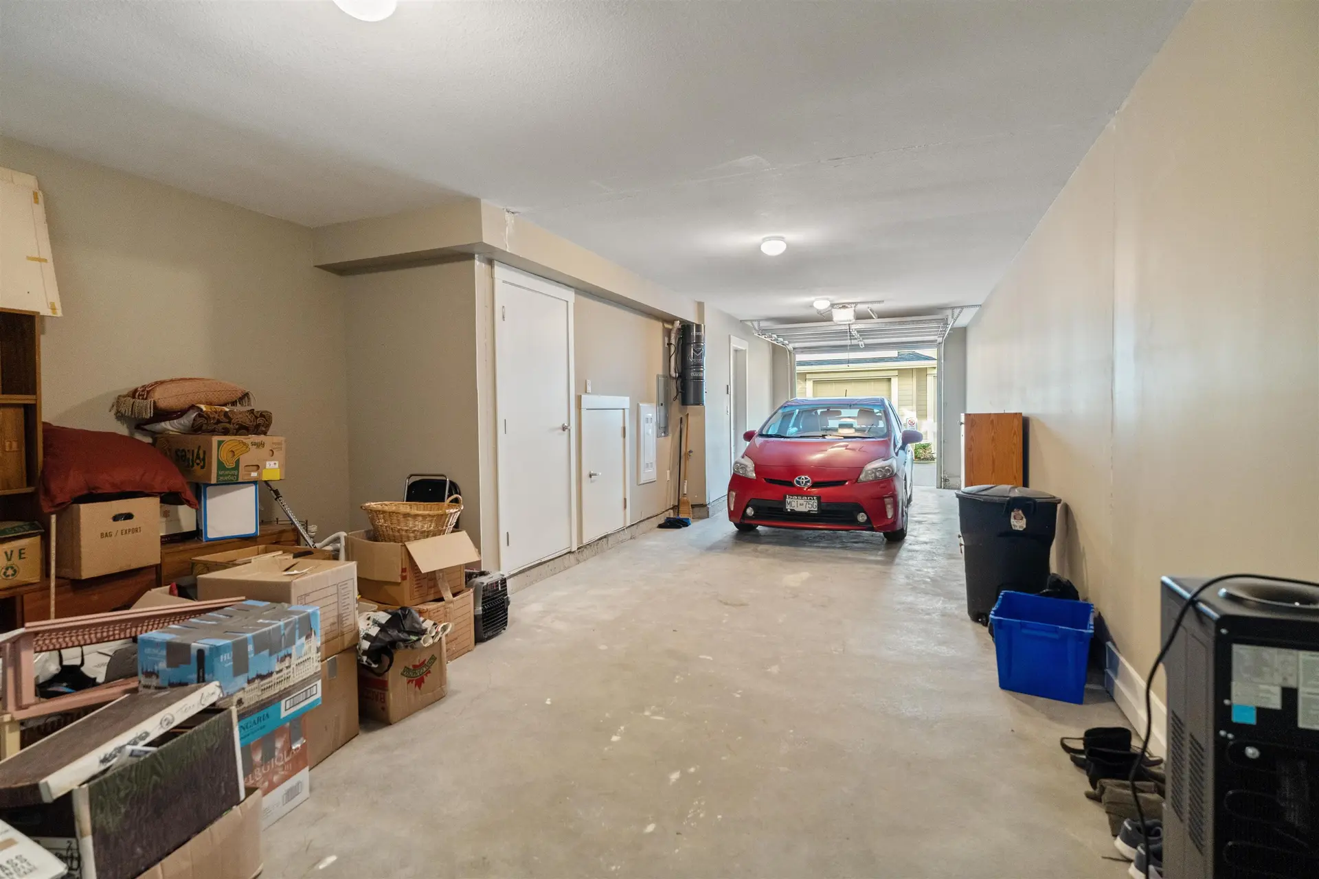 #30 19525 73 Avenue - Image 19