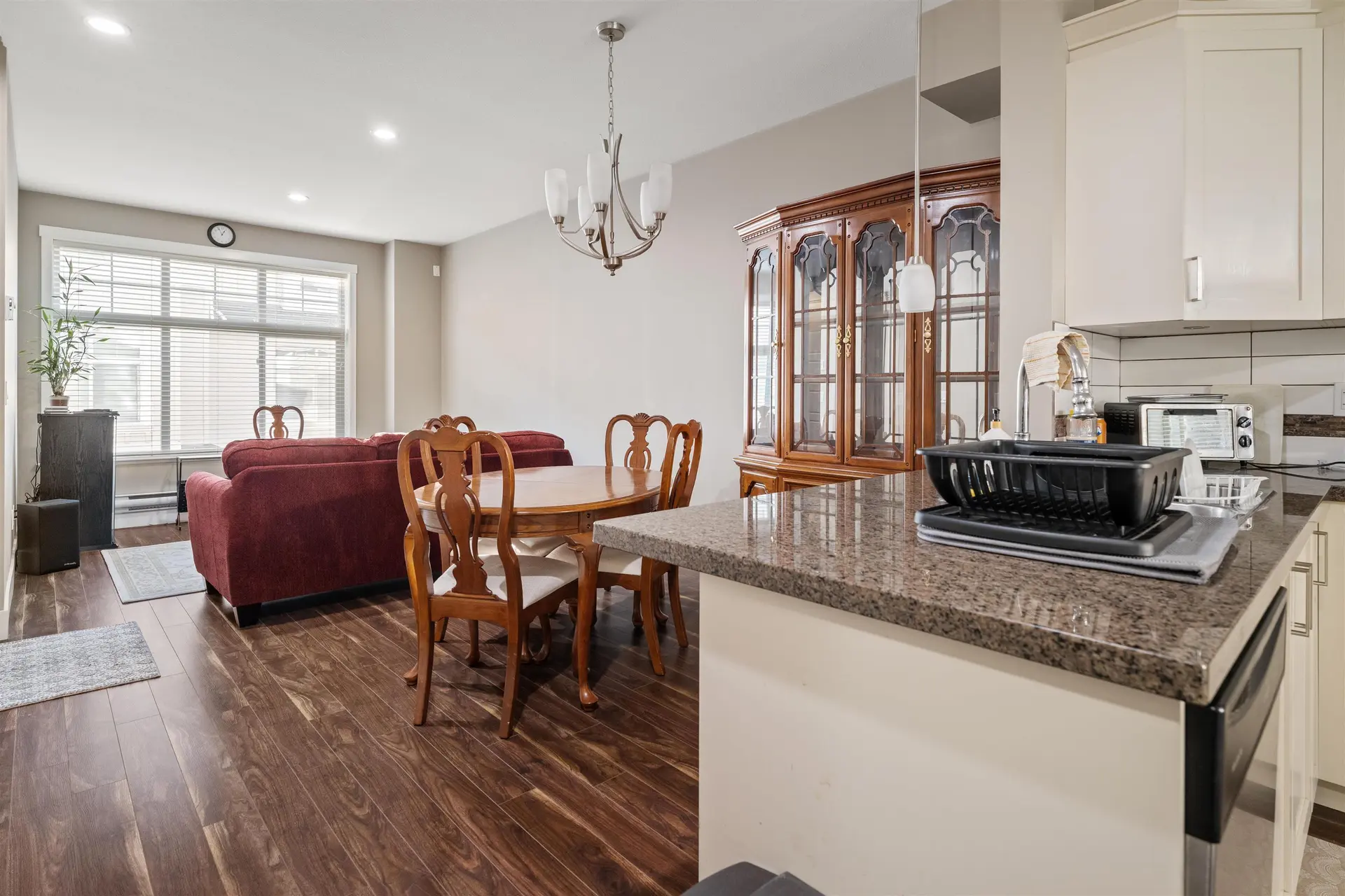 #30 19525 73 Avenue - Image 8