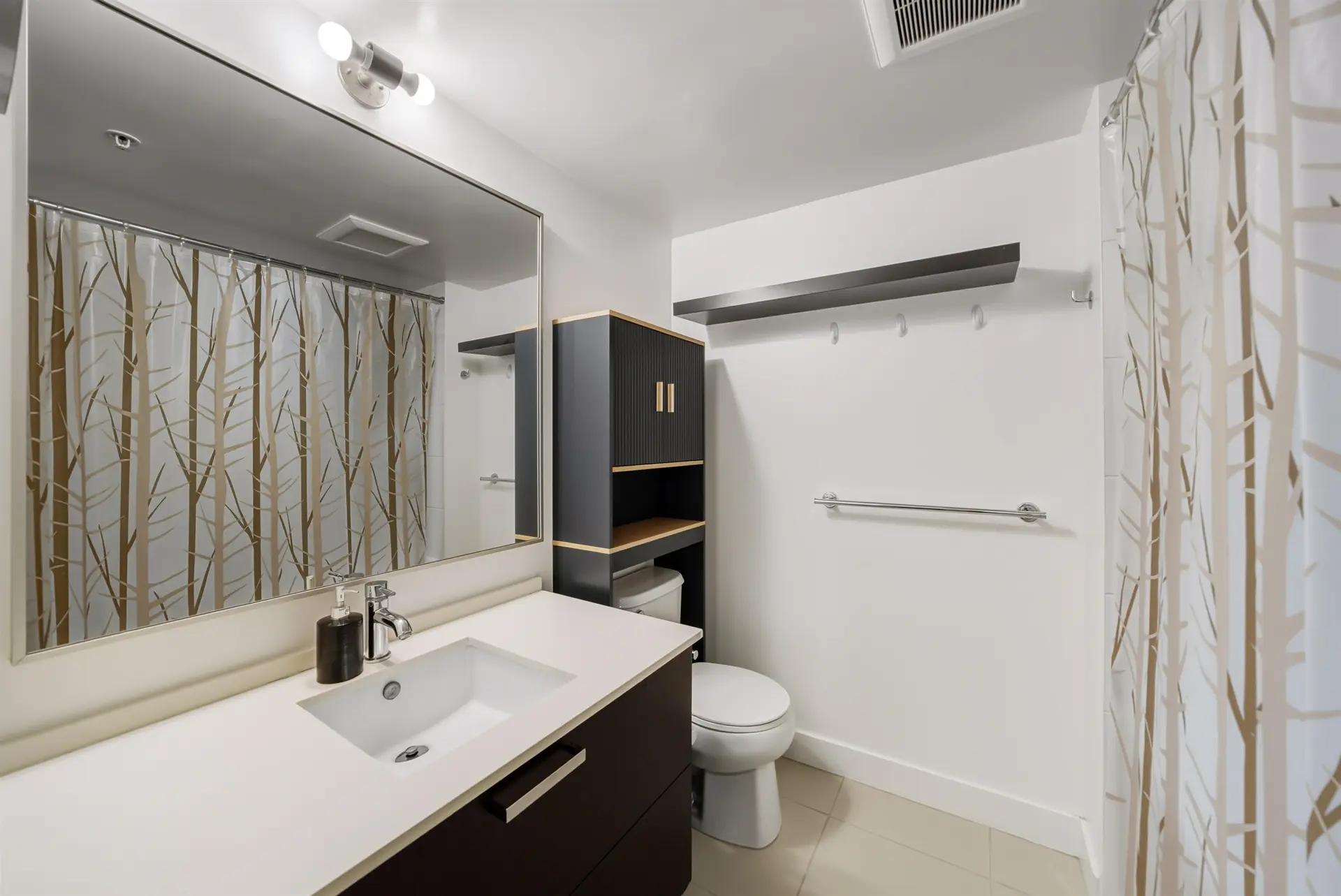 Property at #805 1255 SEYMOUR STREET, Vancouver, BC