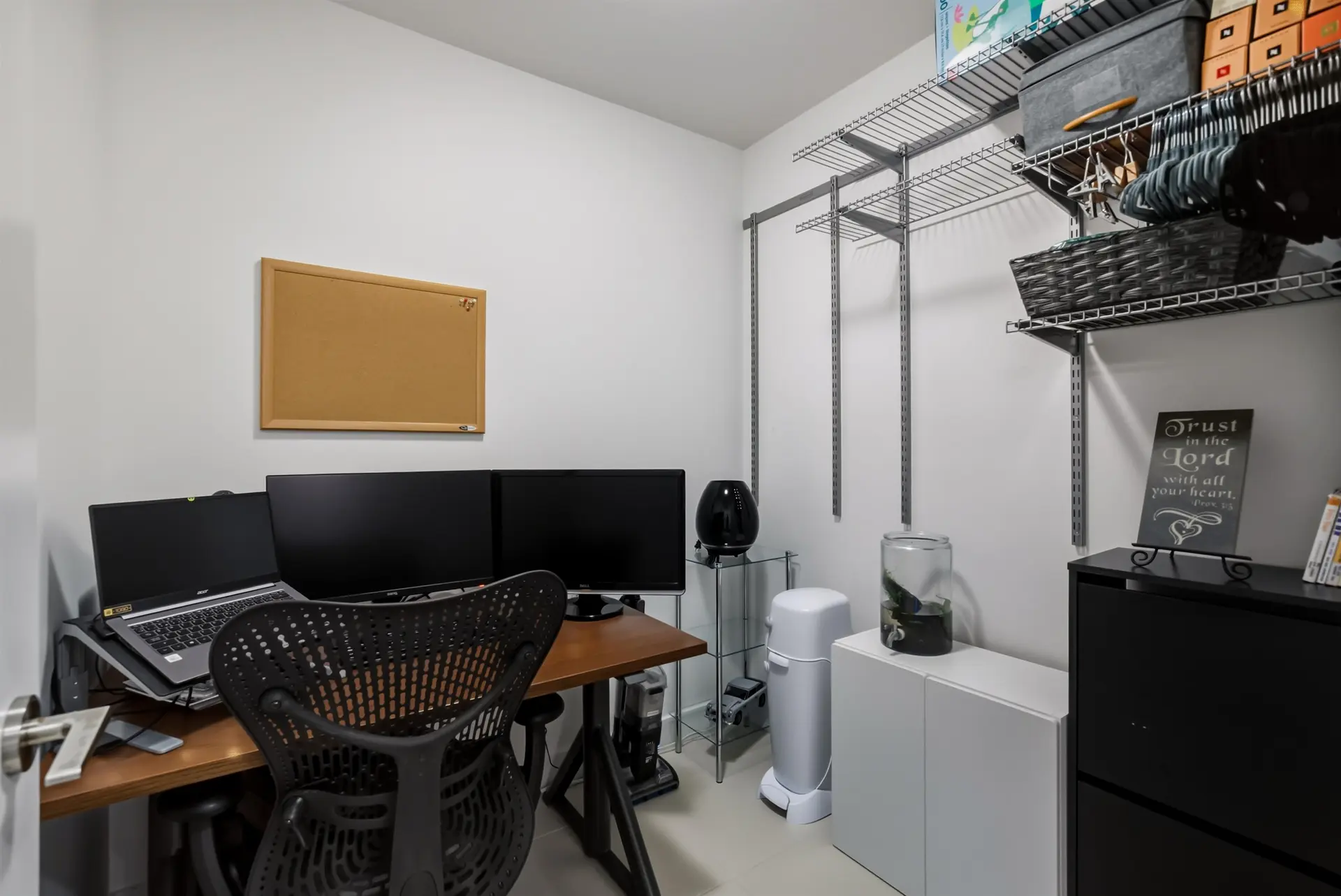 Property at #805 1255 SEYMOUR STREET, Vancouver, BC