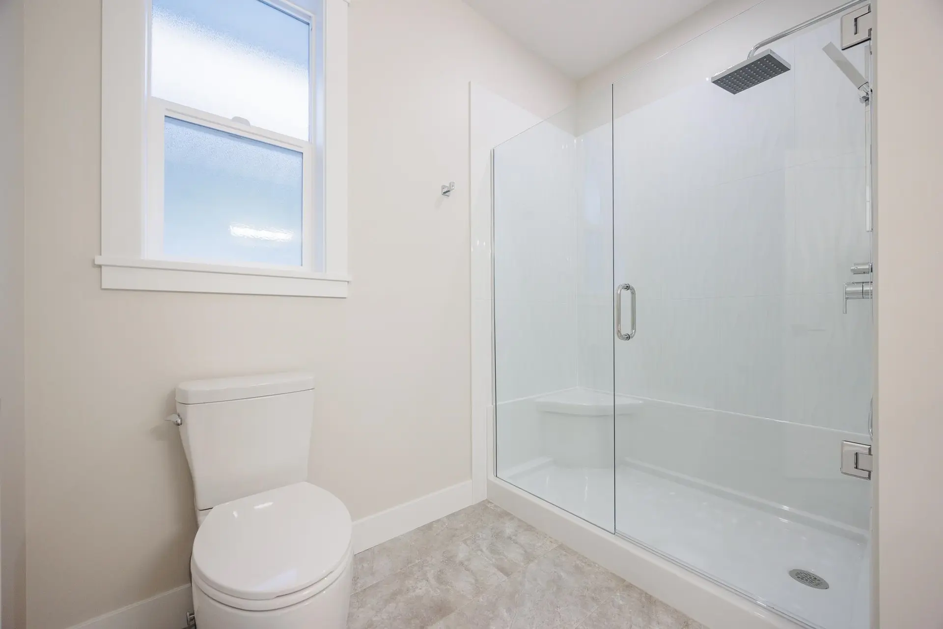 Property at #96 6211 CHILLIWACK RIVER ROAD, Chilliwack, BC