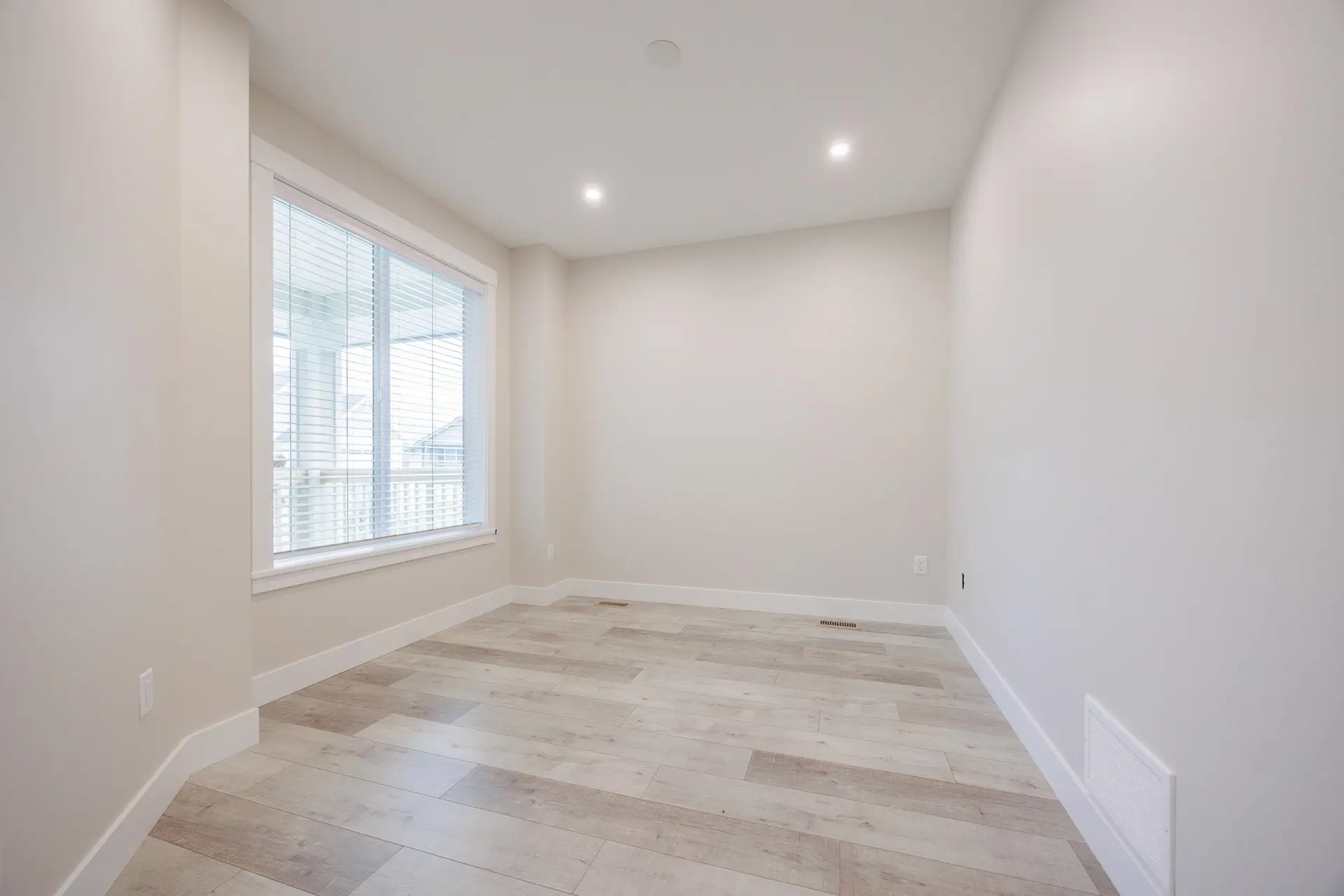 Property at #96 6211 CHILLIWACK RIVER ROAD, Chilliwack, BC