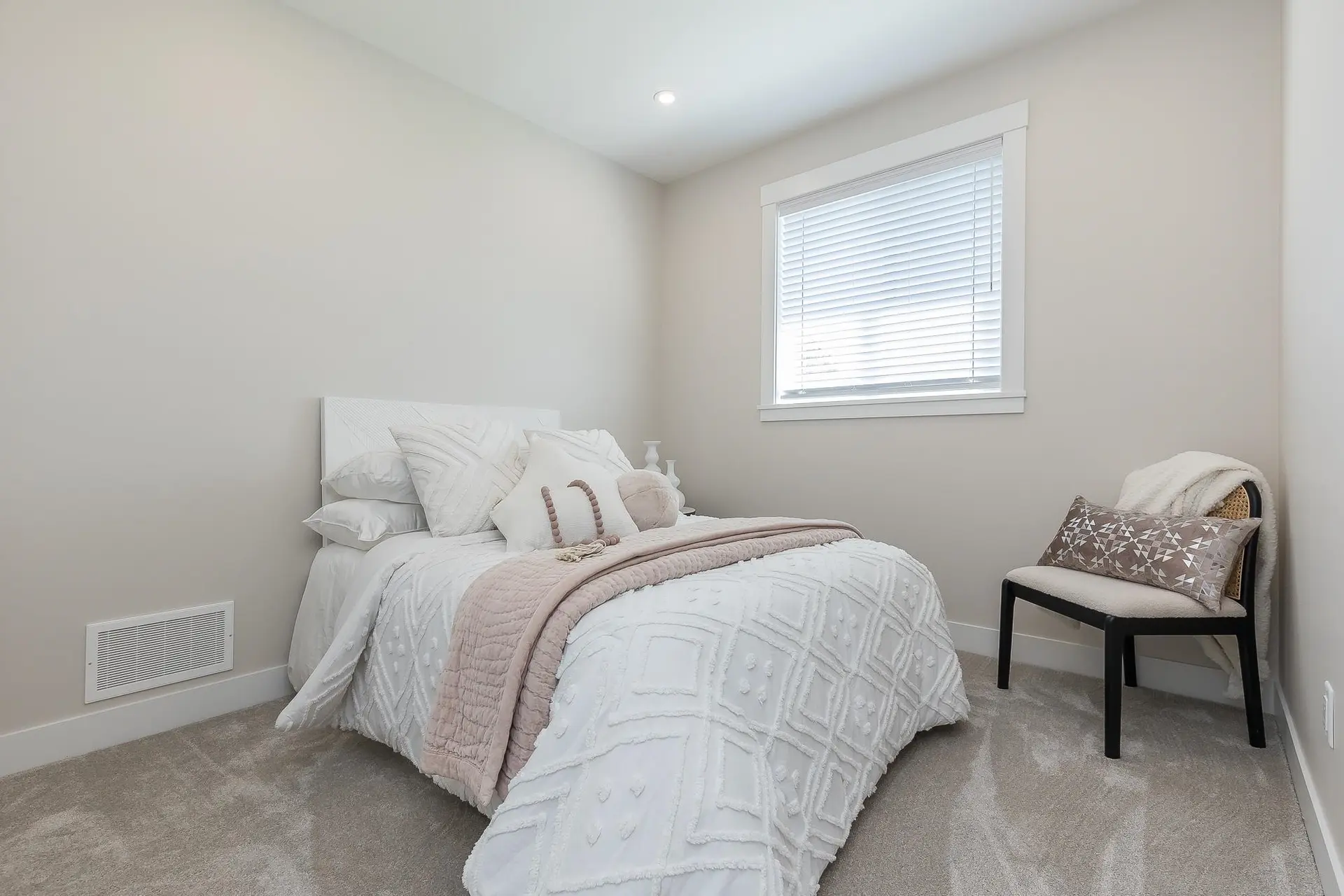 Property at #96 6211 CHILLIWACK RIVER ROAD, Chilliwack, BC