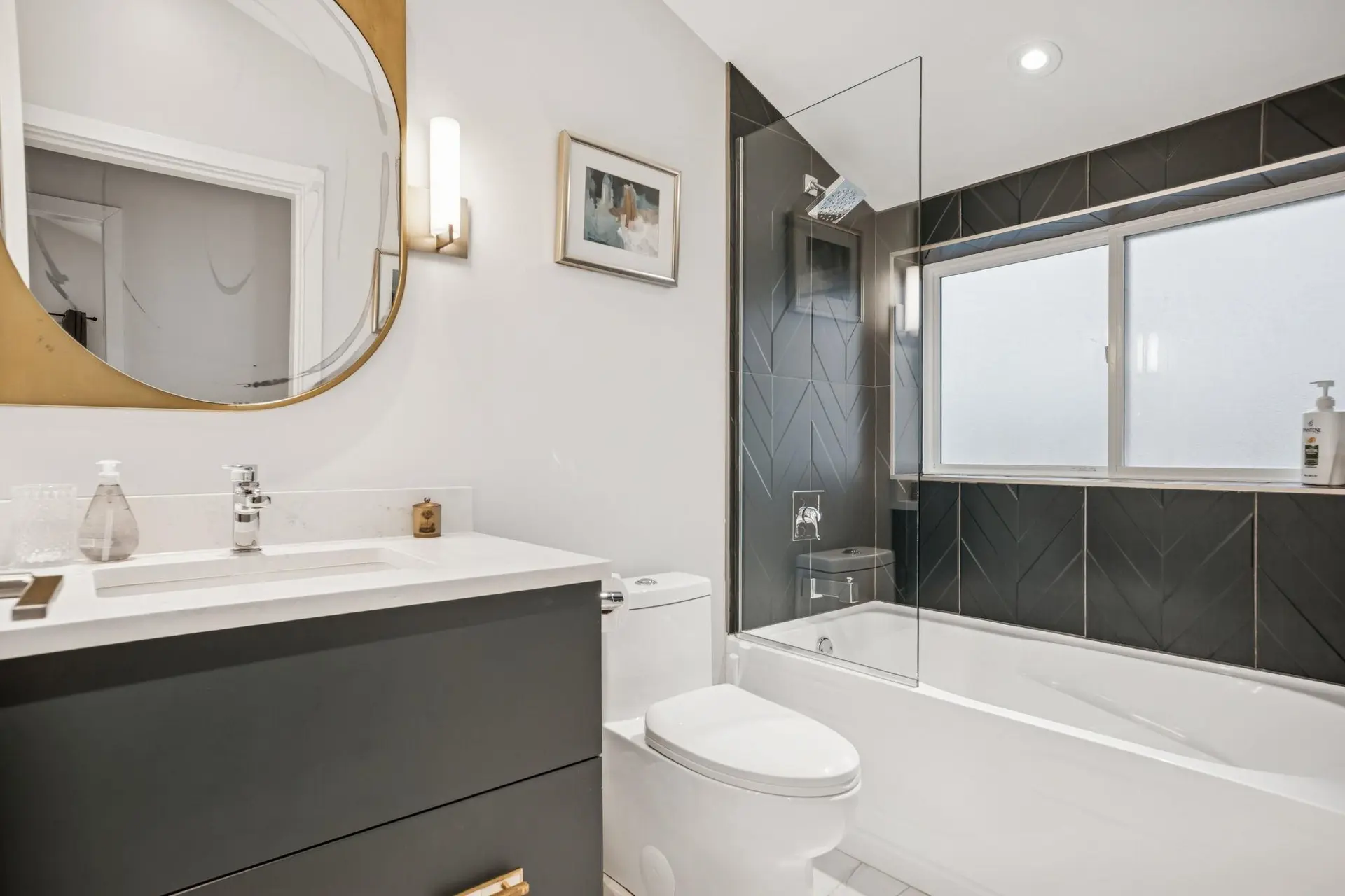 Property at 933 MCLEAN DRIVE, Vancouver, BC